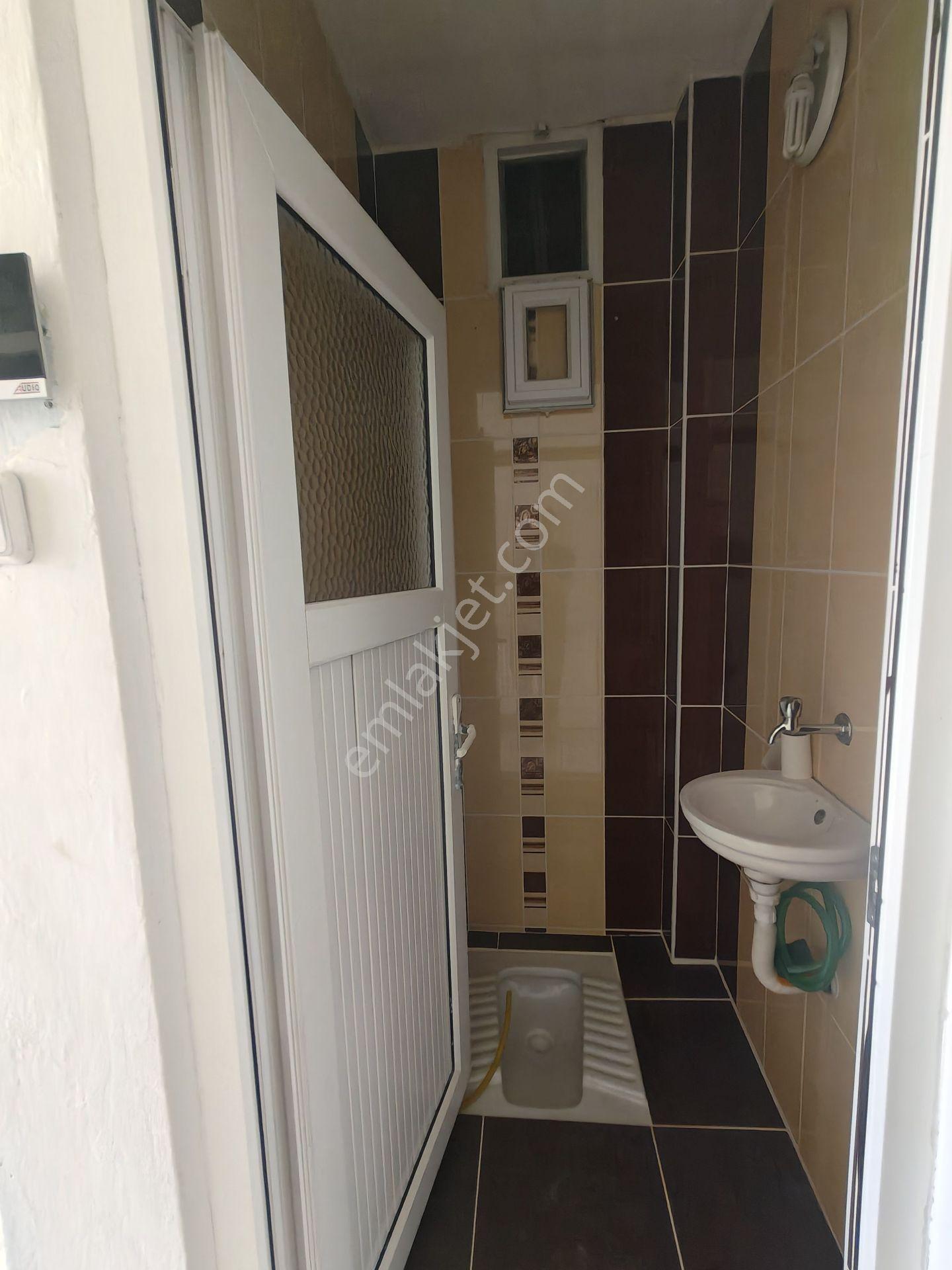 Samsun İlkadım Selahiye'de Satılık 3+1 Aydınlık Daire Selahiye Mh-3+1--bulvara 100 Mt Mesafede — fotoğraf 12