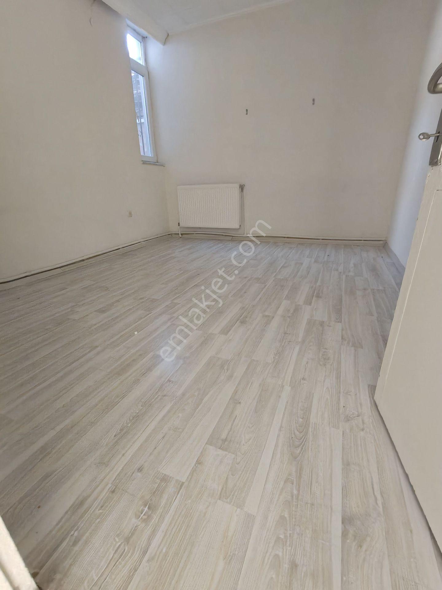 Samsun İlkadım Selahiye'de Satılık 3+1 Aydınlık Daire Selahiye Mh-3+1--bulvara 100 Mt Mesafede — fotoğraf 13