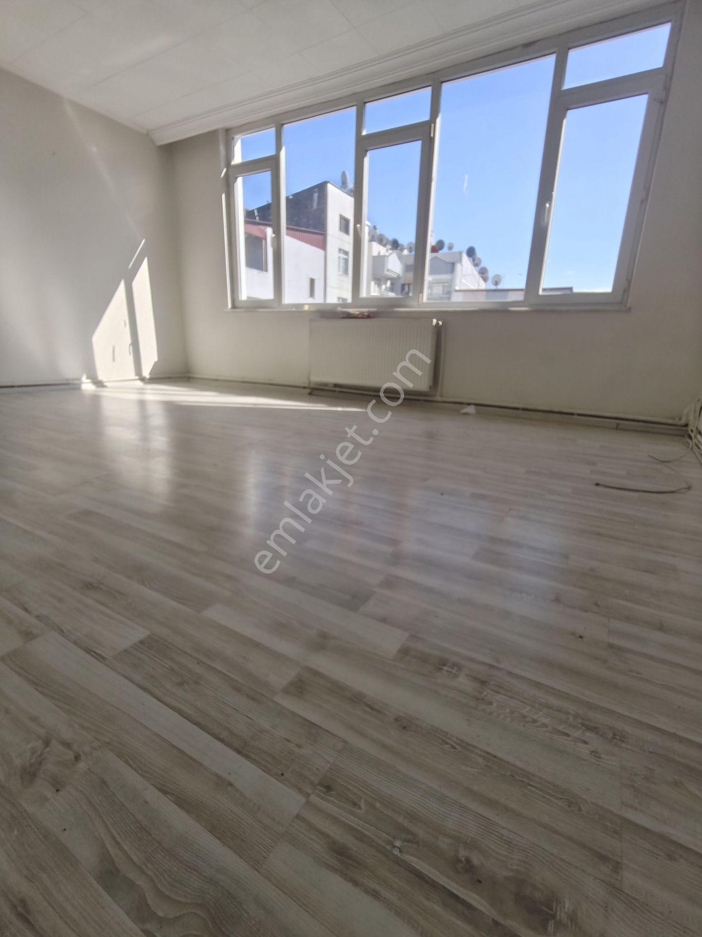 Samsun İlkadım Selahiye'de Satılık 3+1 Aydınlık Daire Selahiye Mh-3+1--bulvara 100 Mt Mesafede — fotoğraf 15
