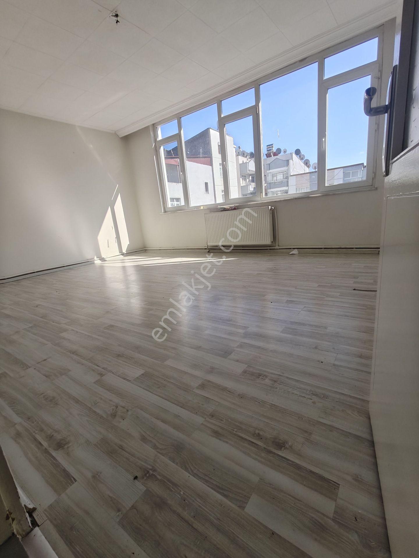 Samsun İlkadım Selahiye'de Satılık 3+1 Aydınlık Daire Selahiye Mh-3+1--bulvara 100 Mt Mesafede — fotoğraf 16