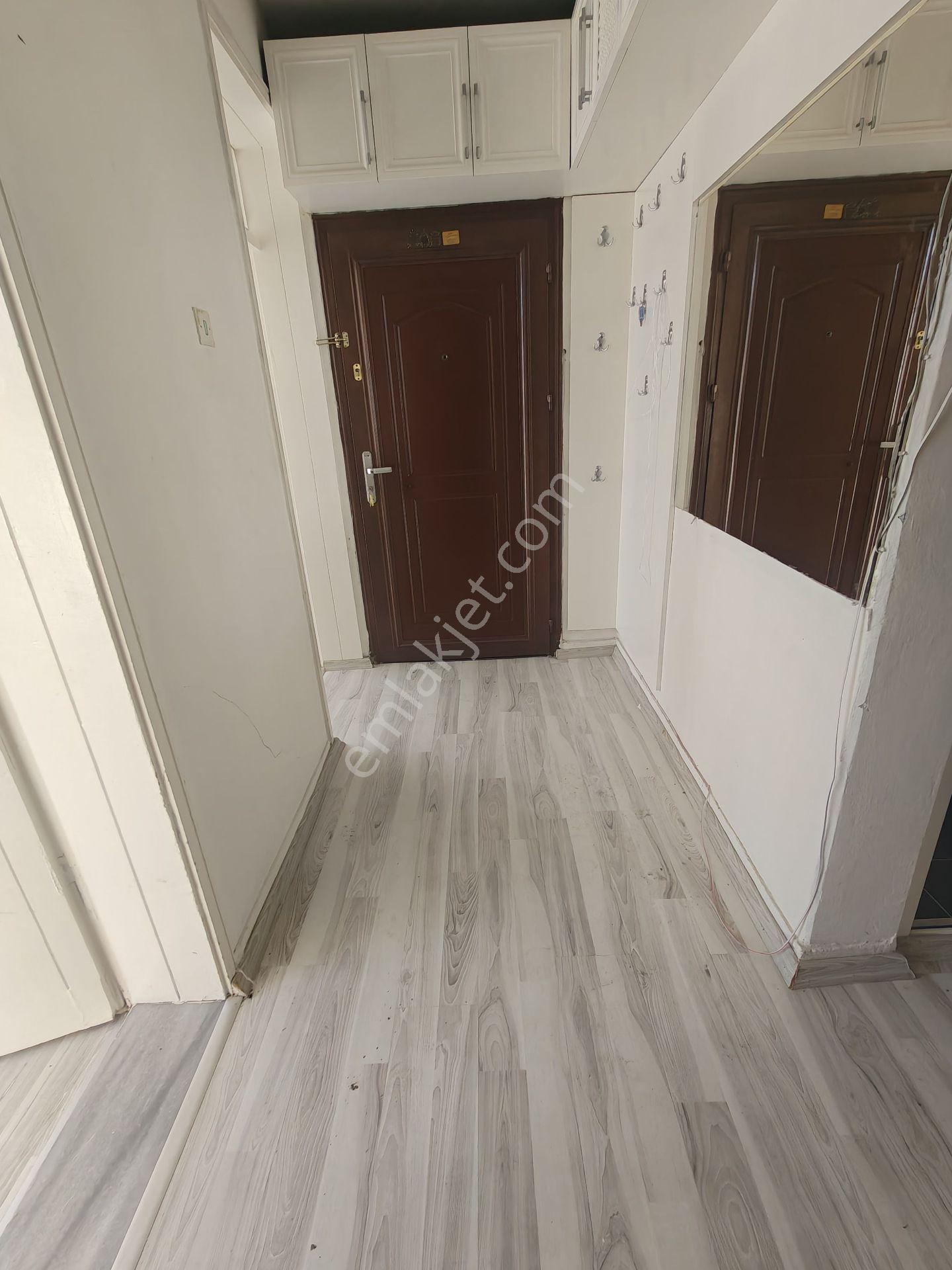 Samsun İlkadım Selahiye'de Satılık 3+1 Aydınlık Daire Selahiye Mh-3+1--bulvara 100 Mt Mesafede — fotoğraf 17