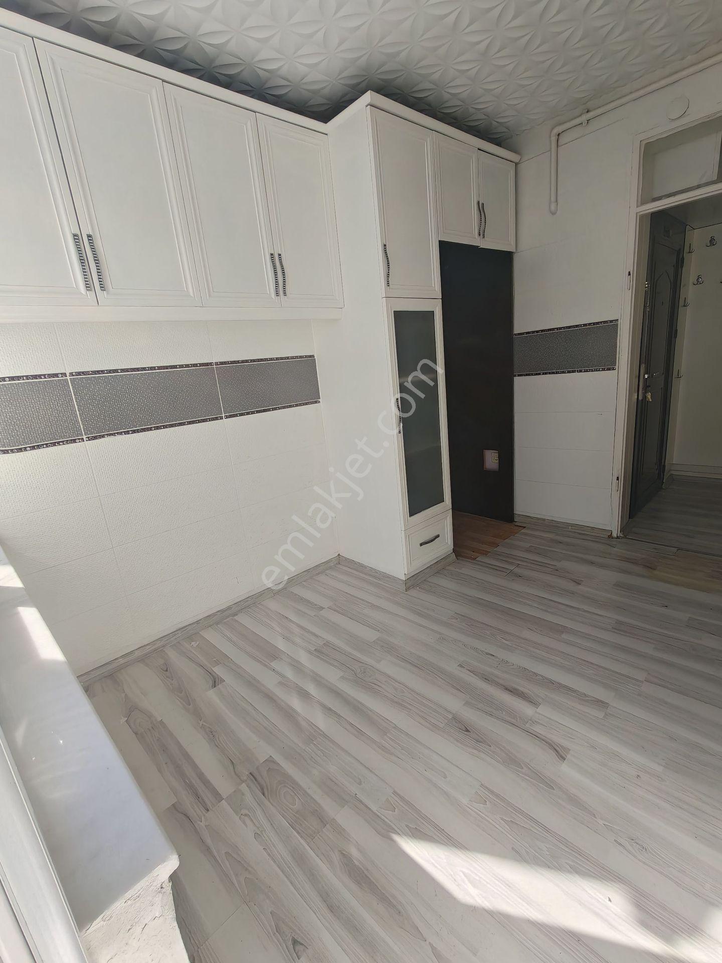 Samsun İlkadım Selahiye'de Satılık 3+1 Aydınlık Daire Selahiye Mh-3+1--bulvara 100 Mt Mesafede — fotoğraf 21