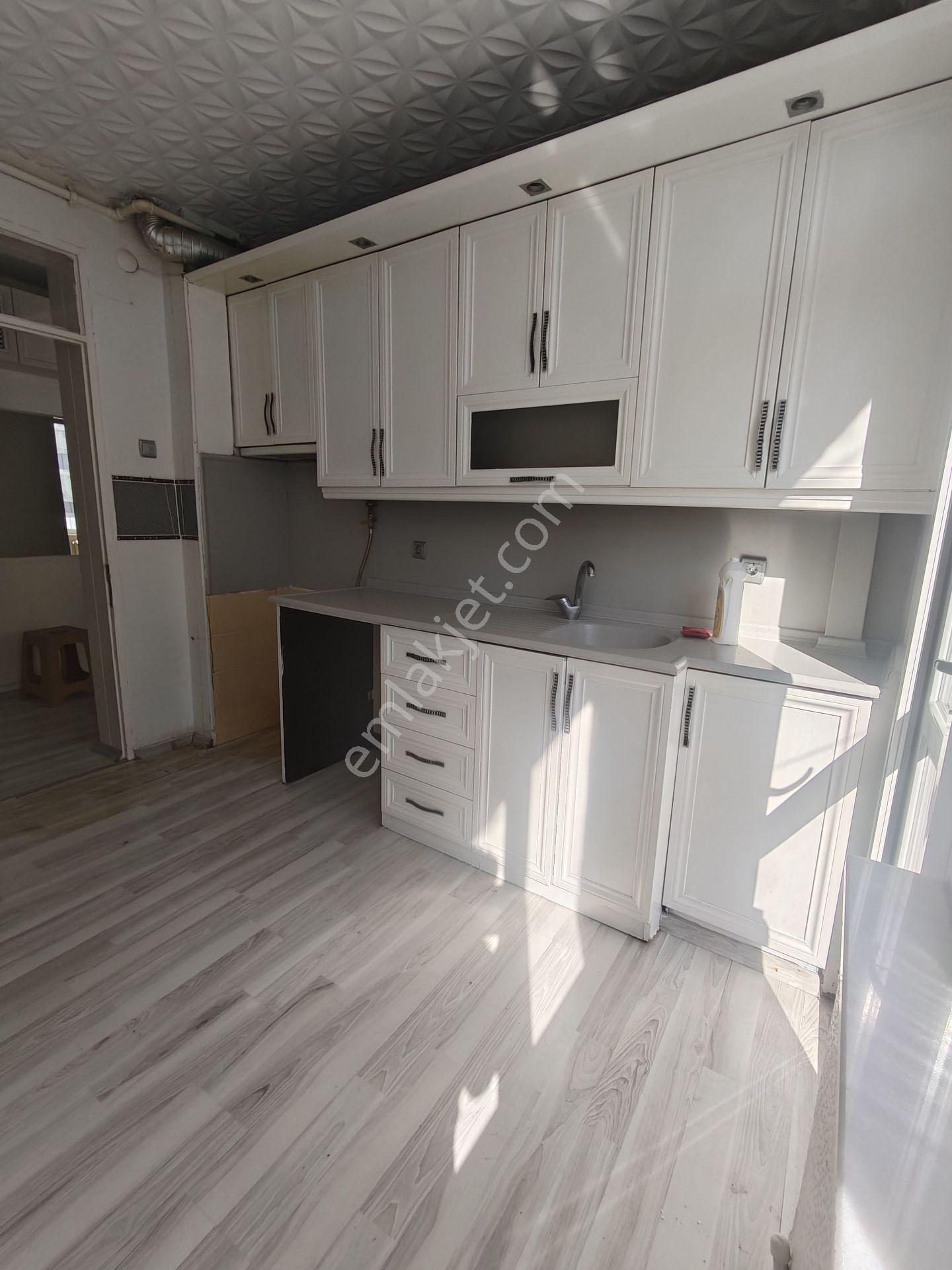 Samsun İlkadım Selahiye'de Satılık 3+1 Aydınlık Daire Selahiye Mh-3+1--bulvara 100 Mt Mesafede — fotoğraf 22