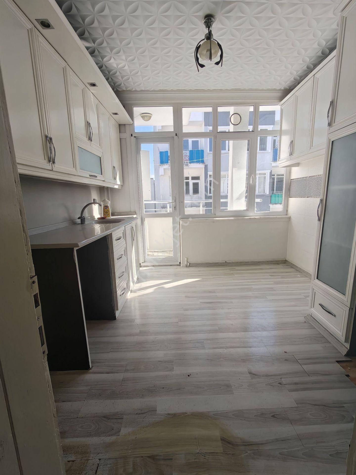 Samsun İlkadım Selahiye'de Satılık 3+1 Aydınlık Daire Selahiye Mh-3+1--bulvara 100 Mt Mesafede — fotoğraf 24