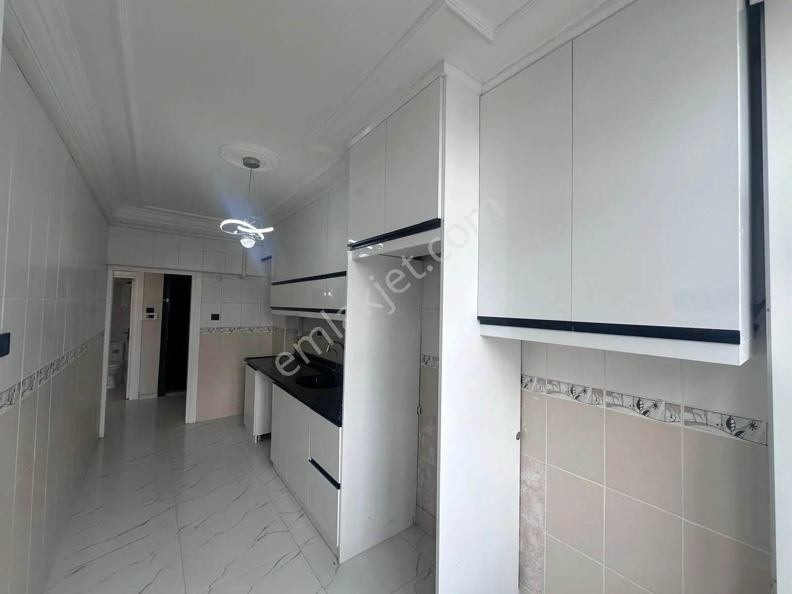 Beyazevler’de Cazip Fiyatlı 2+1 Daire! — fotoğraf 2