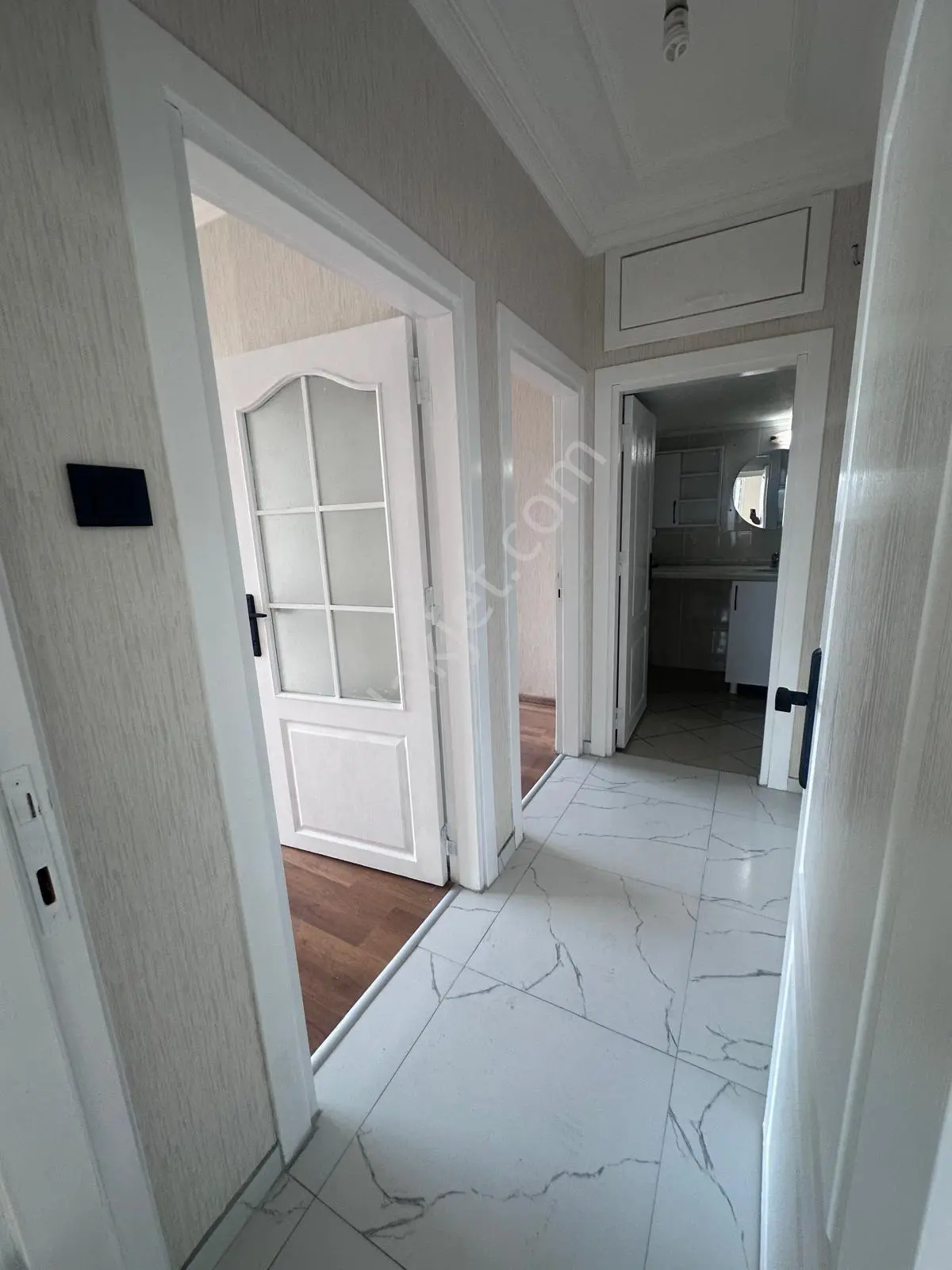 Beyazevler’de Cazip Fiyatlı 2+1 Daire! — fotoğraf 3