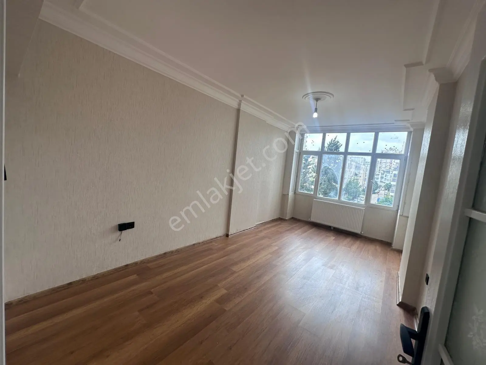 Beyazevler’de Cazip Fiyatlı 2+1 Daire! — fotoğraf 4