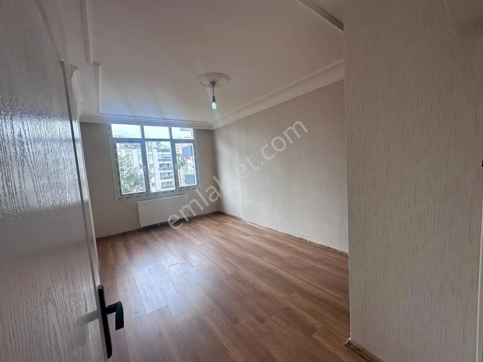 Beyazevler’de Cazip Fiyatlı 2+1 Daire! — fotoğraf 5