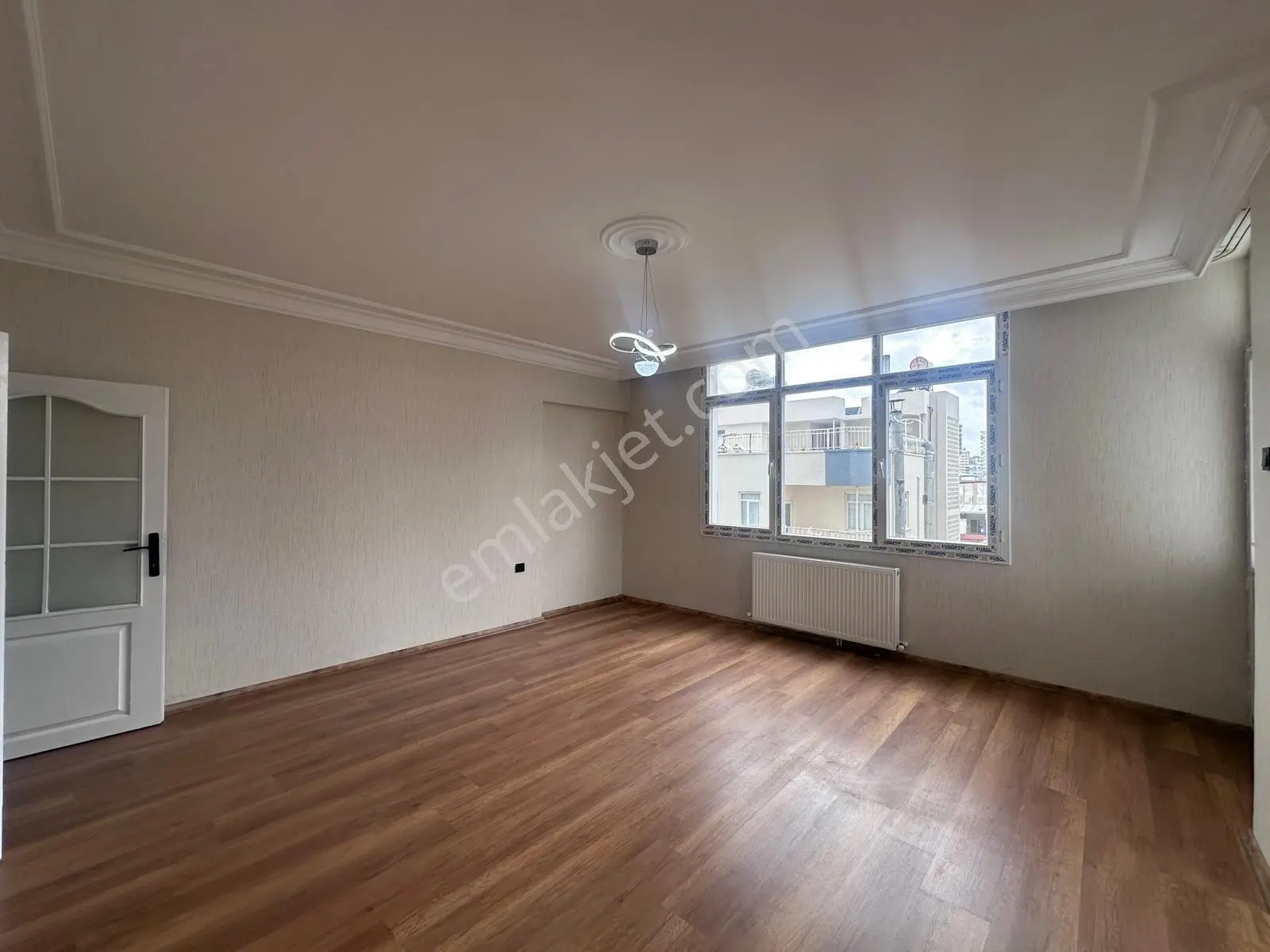Beyazevler’de Cazip Fiyatlı 2+1 Daire! — fotoğraf 6