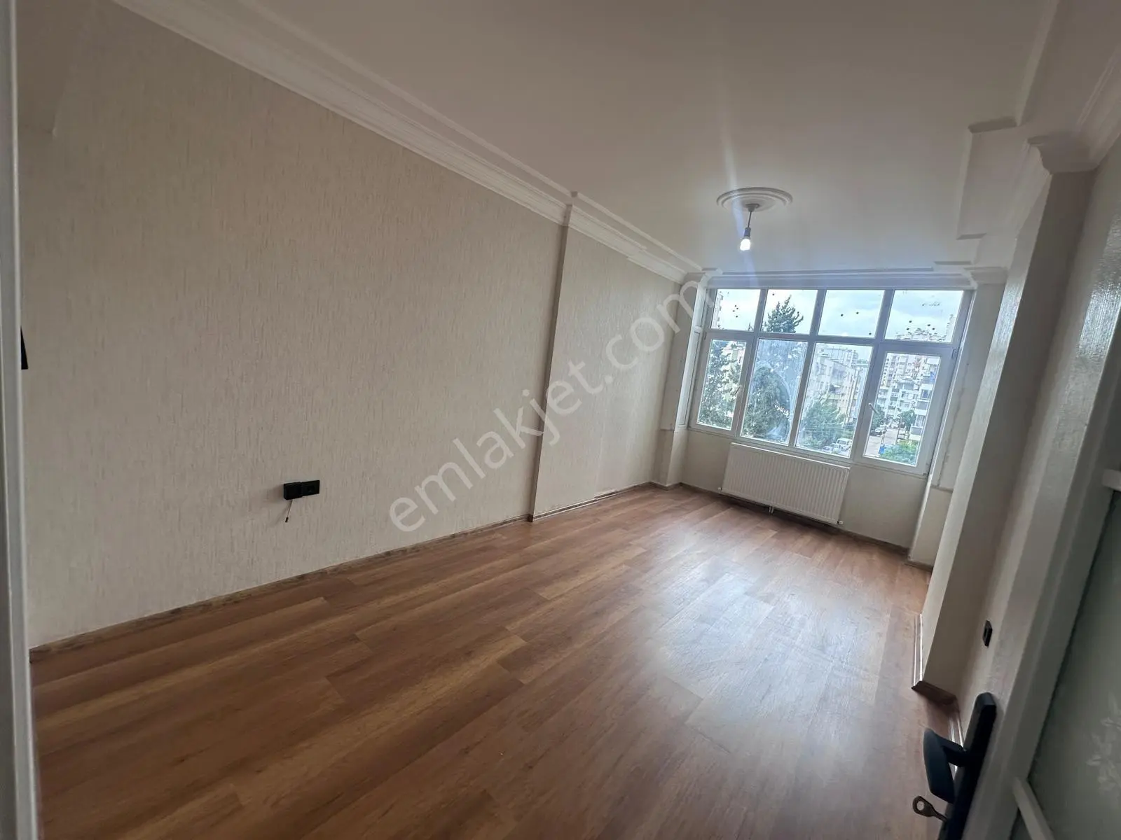 Beyazevler’de Cazip Fiyatlı 2+1 Daire! — fotoğraf 7