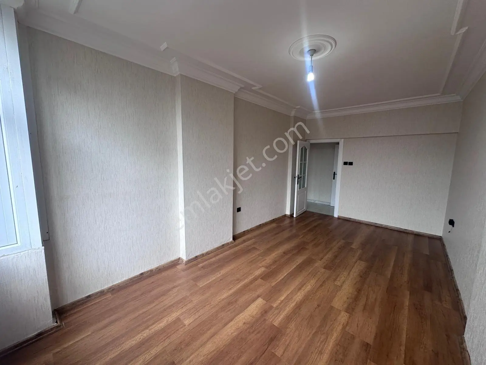 Beyazevler’de Cazip Fiyatlı 2+1 Daire! — fotoğraf 8