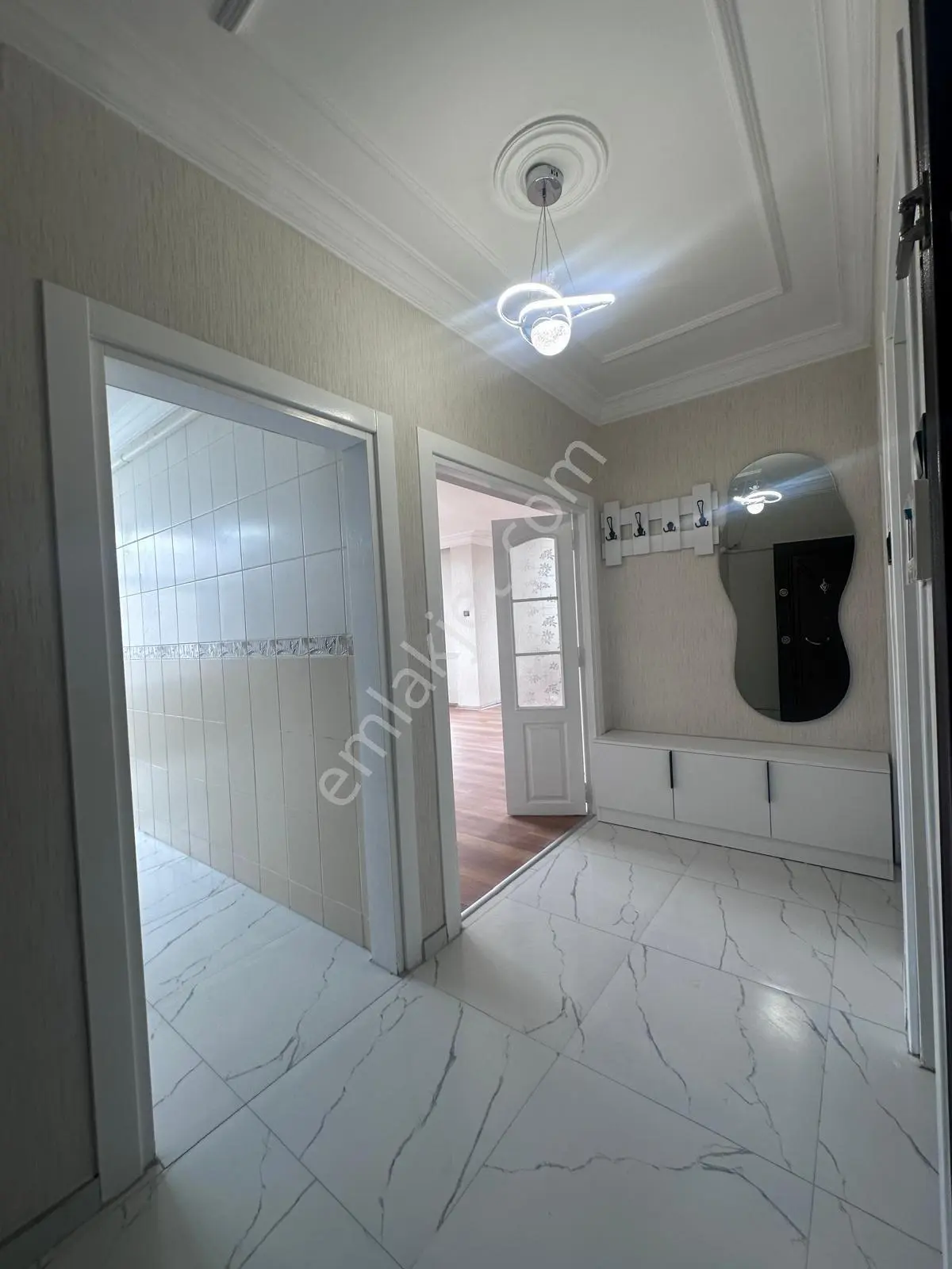 Beyazevler’de Cazip Fiyatlı 2+1 Daire! — fotoğraf 9
