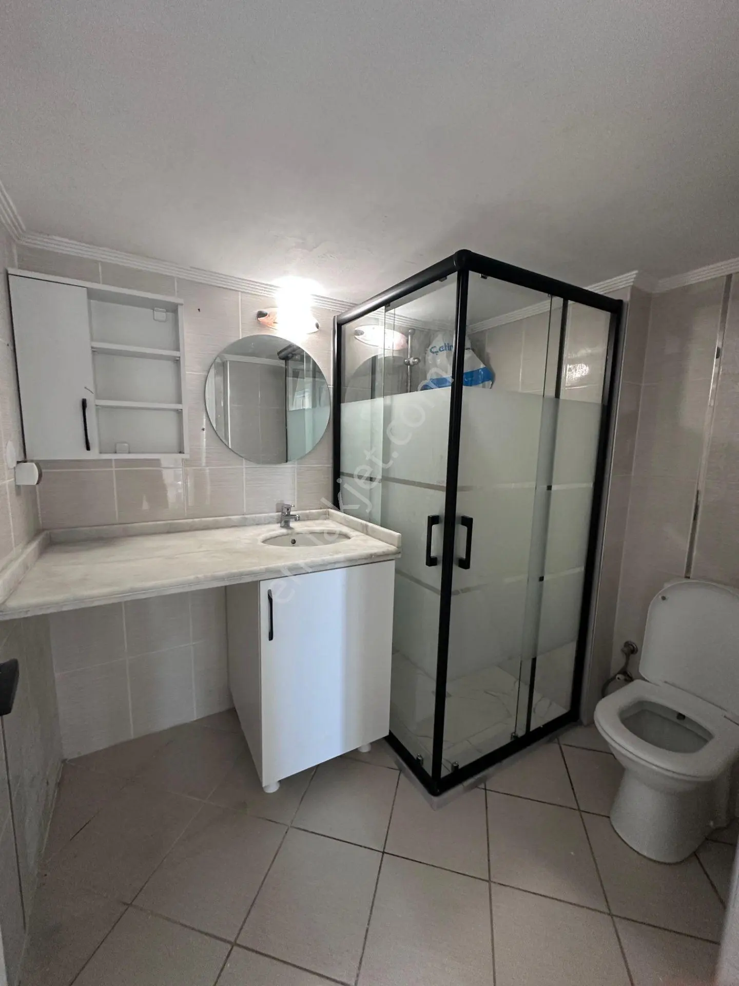 Beyazevler’de Cazip Fiyatlı 2+1 Daire! — fotoğraf 10