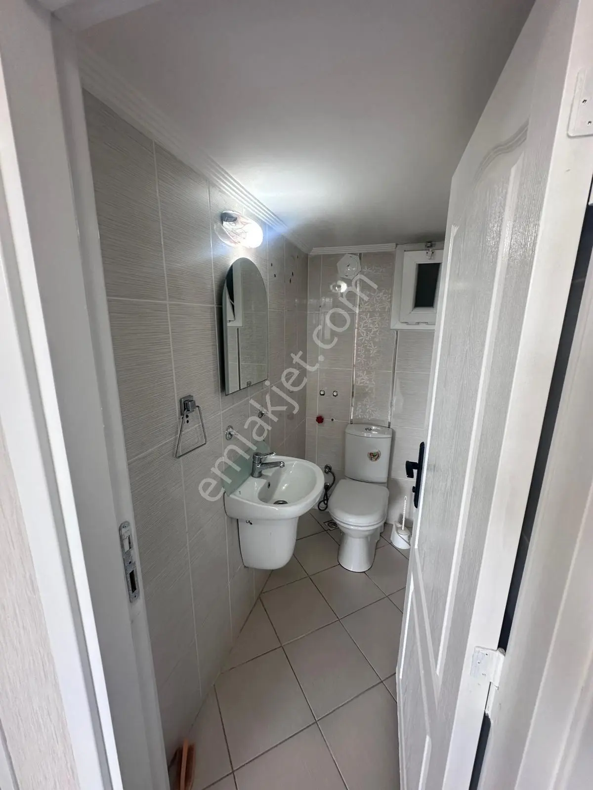 Beyazevler’de Cazip Fiyatlı 2+1 Daire! — fotoğraf 11