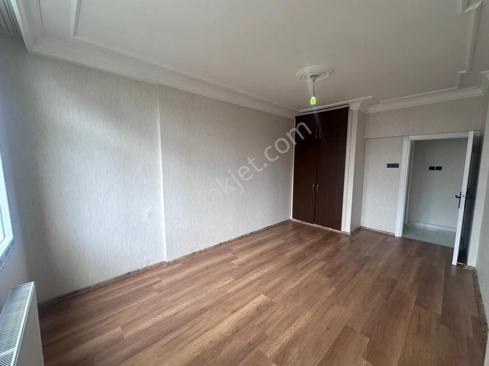 Beyazevler’de Cazip Fiyatlı 2+1 Daire! — fotoğraf 13