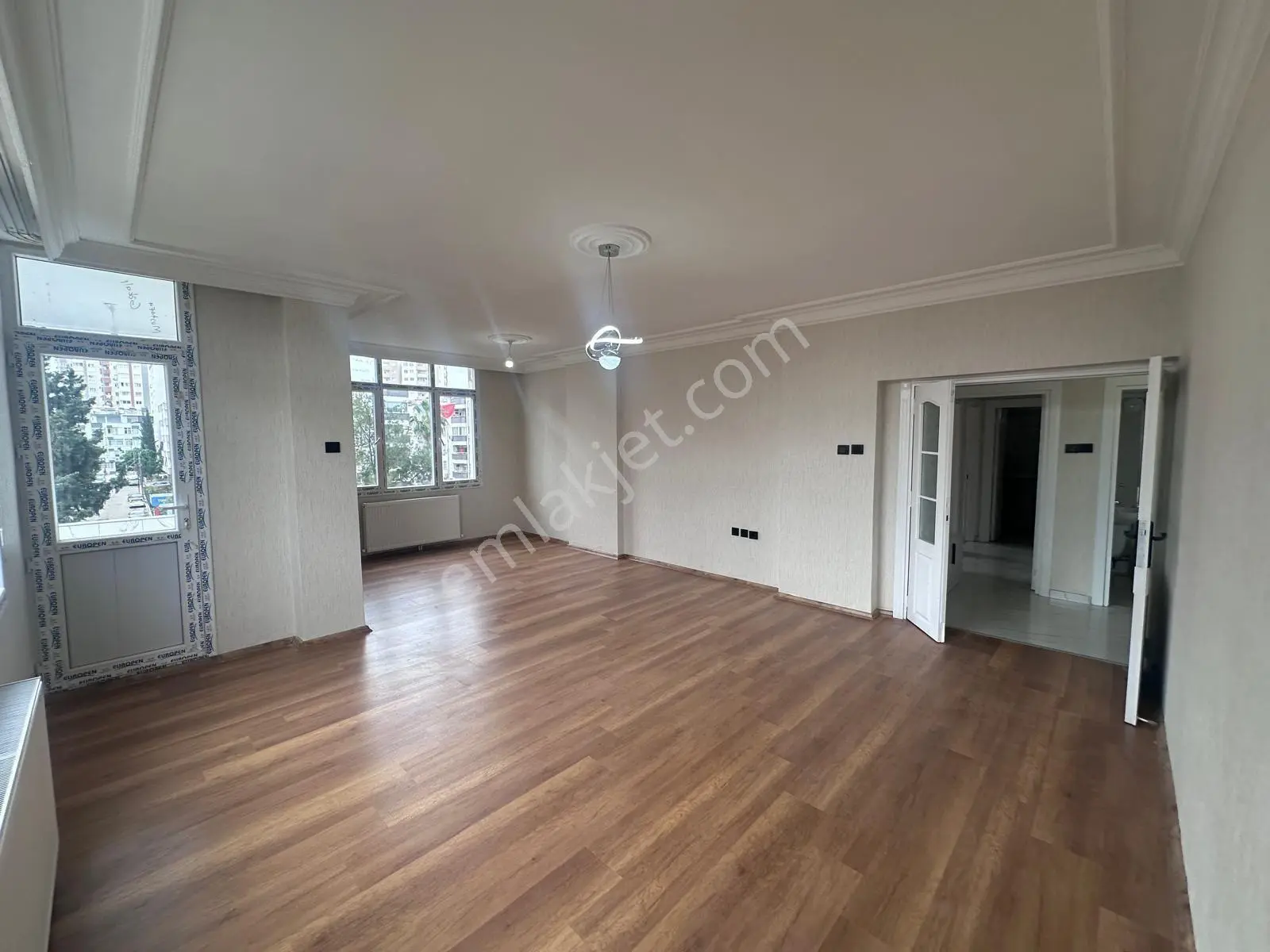 Beyazevler’de Cazip Fiyatlı 2+1 Daire! — fotoğraf 14