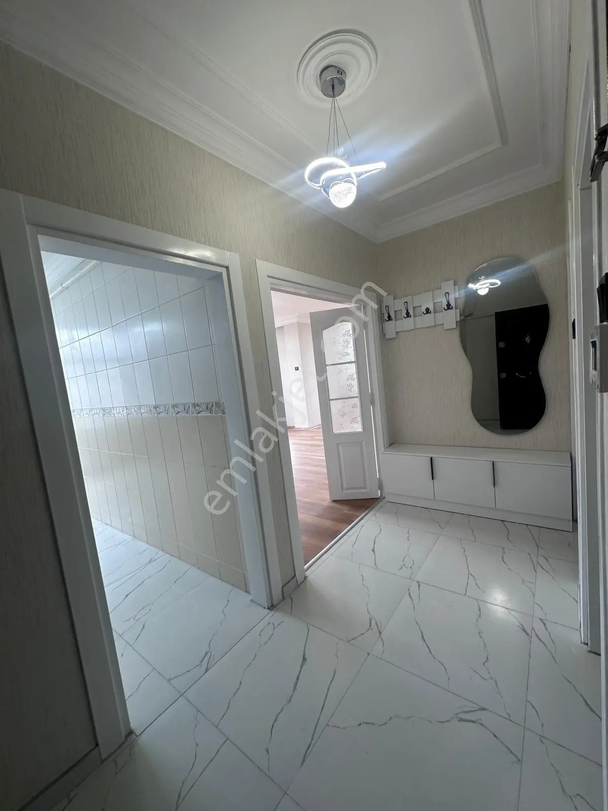 Beyazevler’de Cazip Fiyatlı 2+1 Daire! — fotoğraf 15