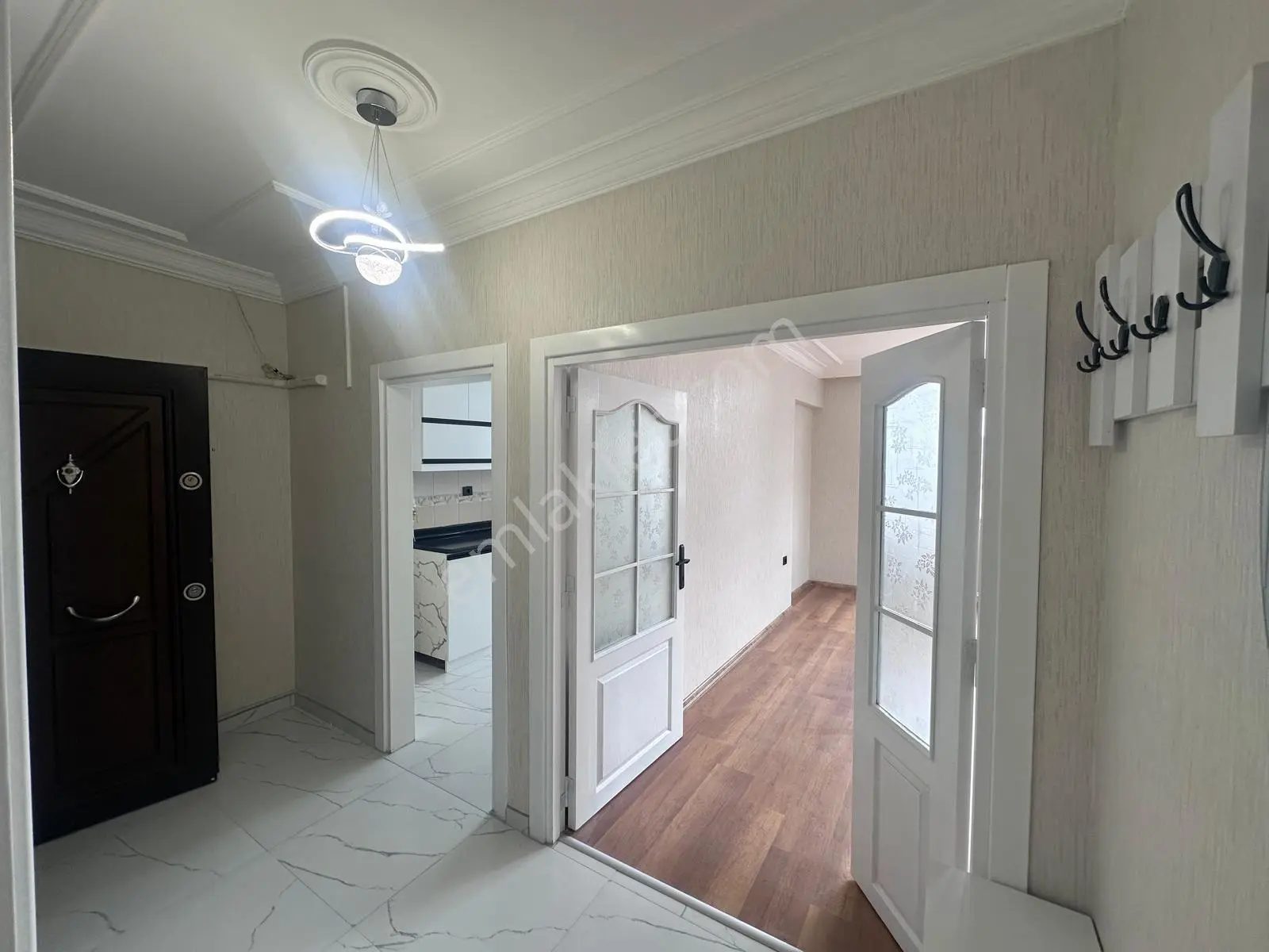 Beyazevler’de Cazip Fiyatlı 2+1 Daire! — fotoğraf 16