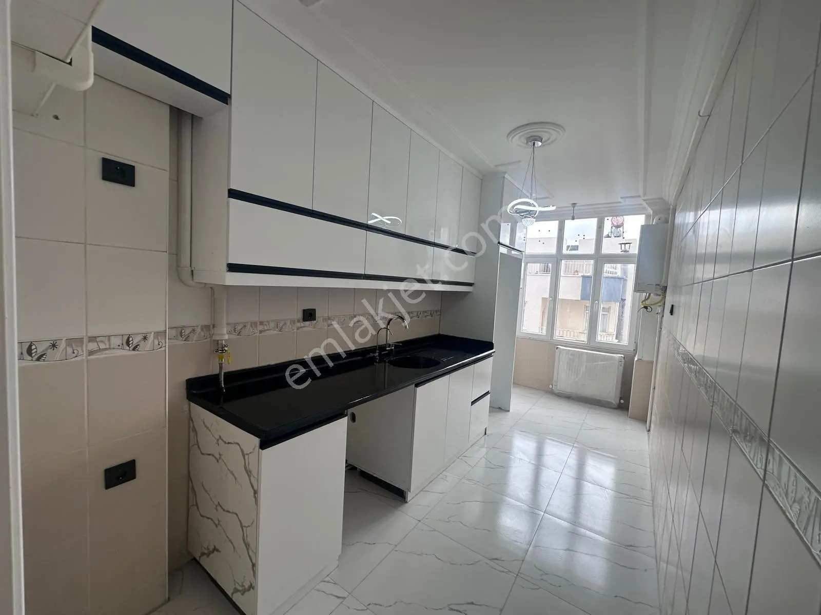 Beyazevler’de Cazip Fiyatlı 2+1 Daire! — fotoğraf 17