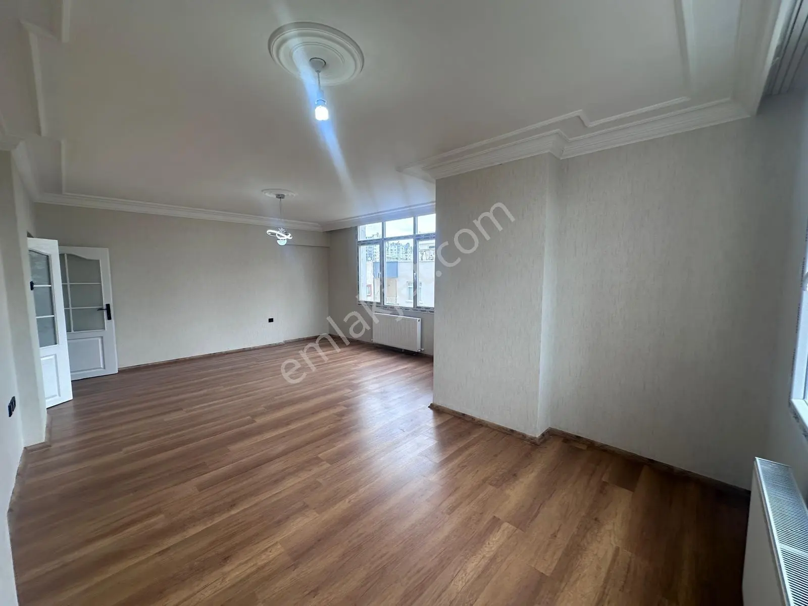 Beyazevler’de Cazip Fiyatlı 2+1 Daire! — fotoğraf 18