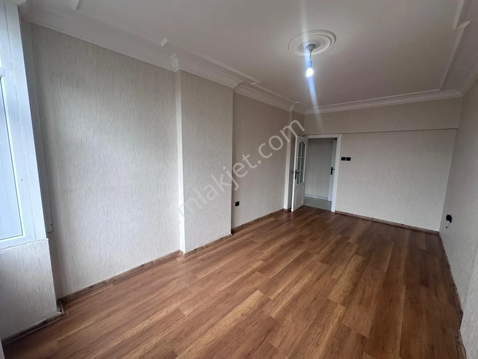 Beyazevler’de Cazip Fiyatlı 2+1 Daire! — fotoğraf 19