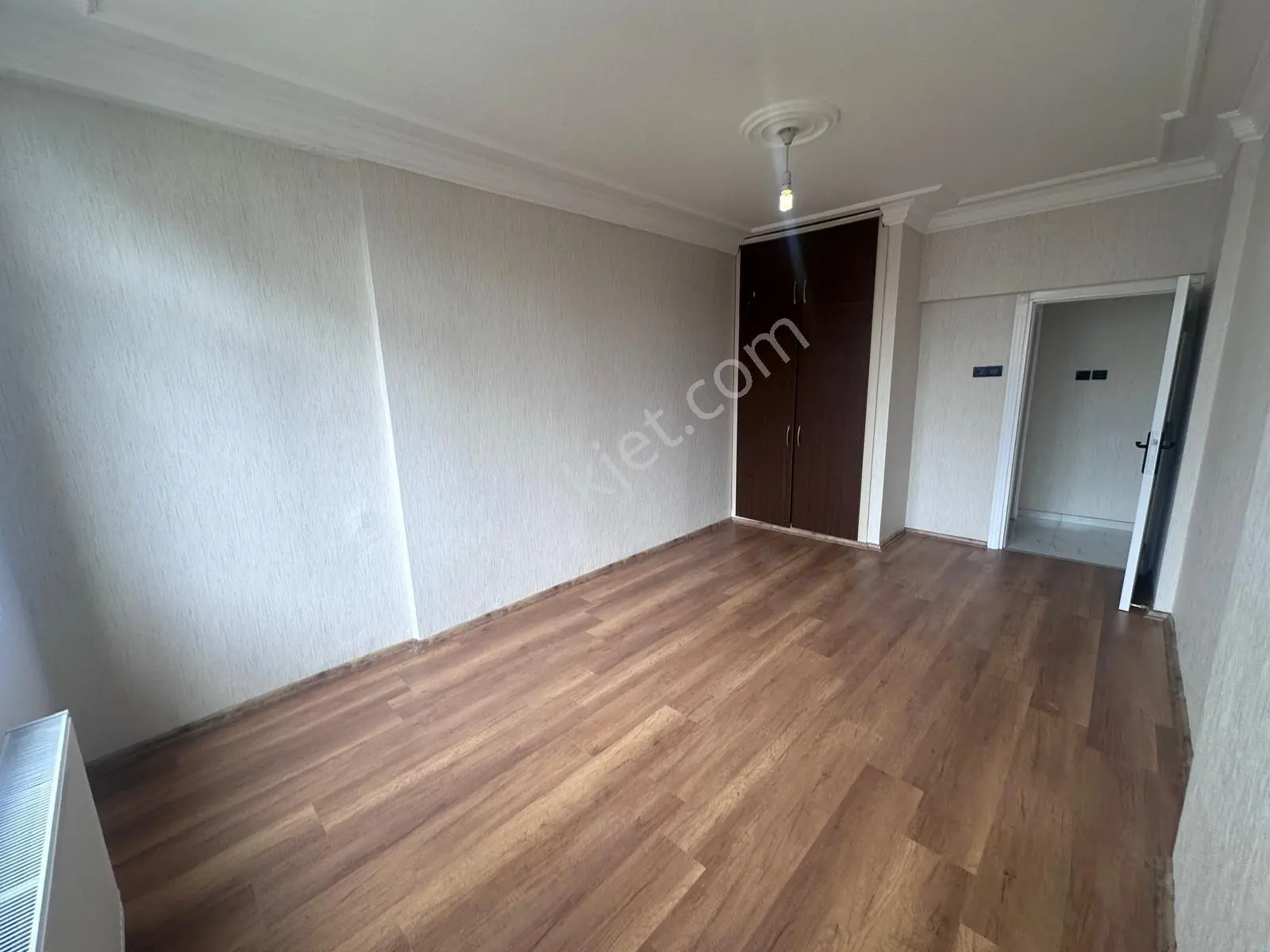 Beyazevler’de Cazip Fiyatlı 2+1 Daire! — fotoğraf 20