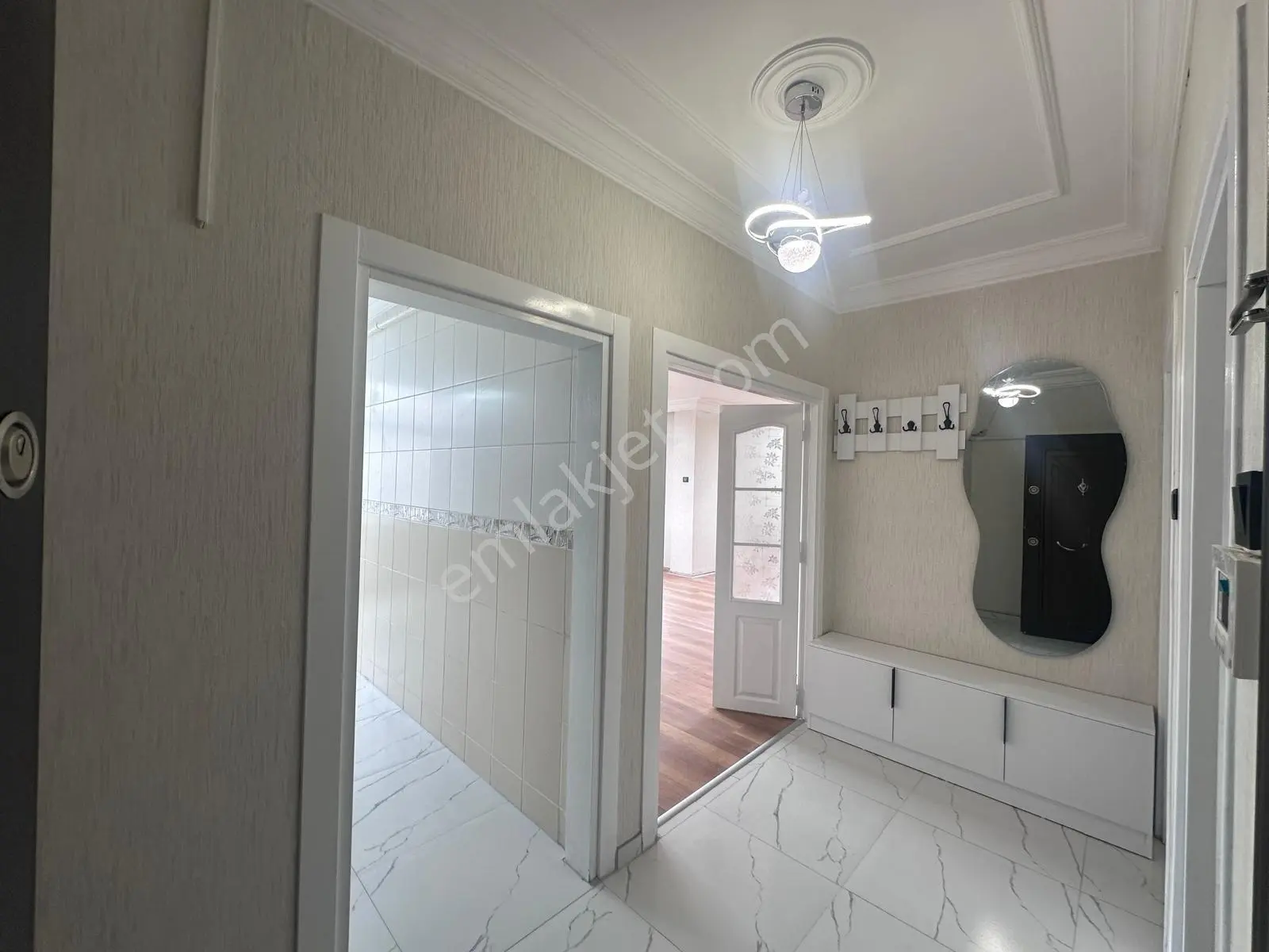 Beyazevler’de Cazip Fiyatlı 2+1 Daire! — fotoğraf 21