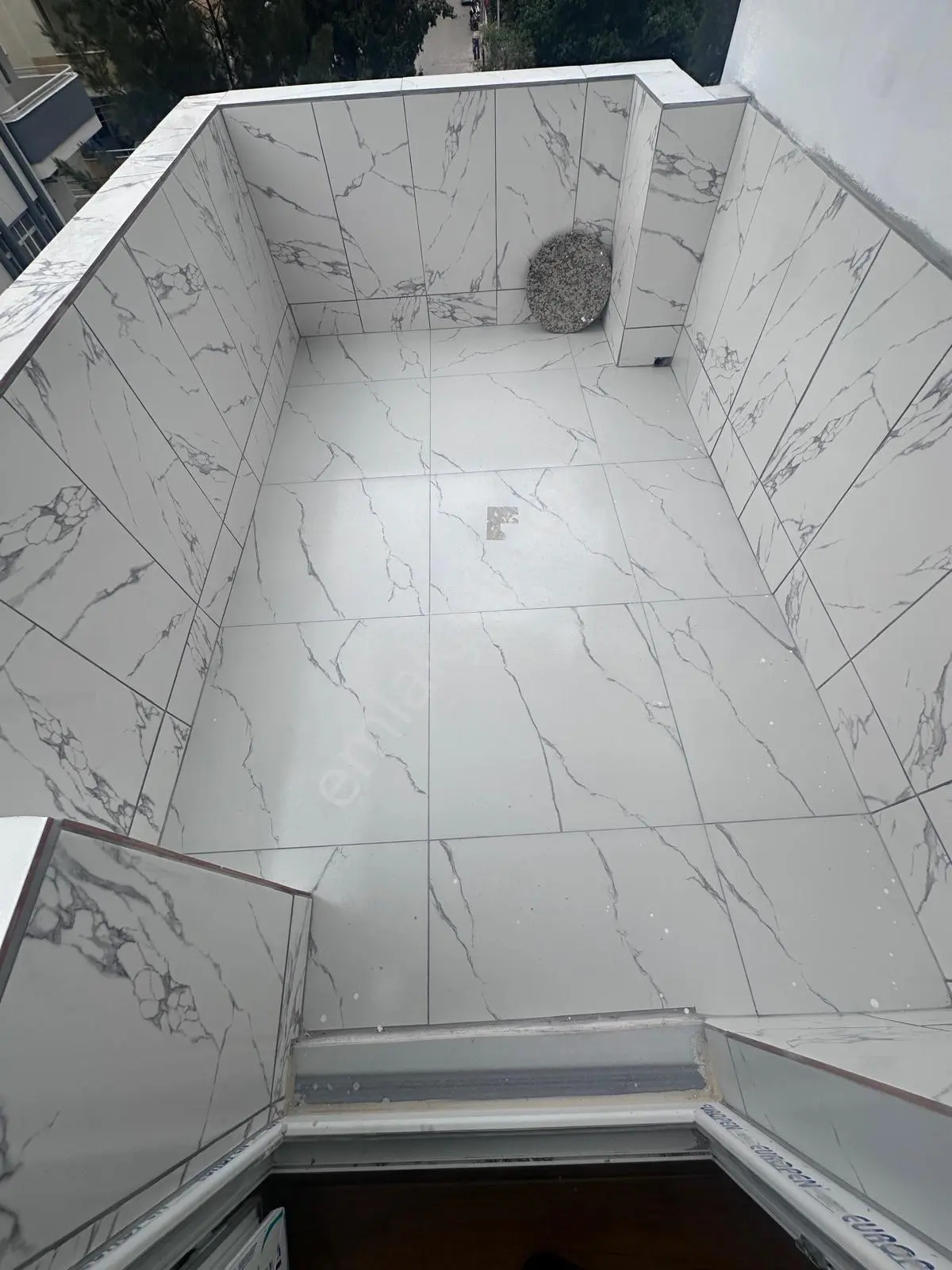 Beyazevler’de Cazip Fiyatlı 2+1 Daire! — fotoğraf 22