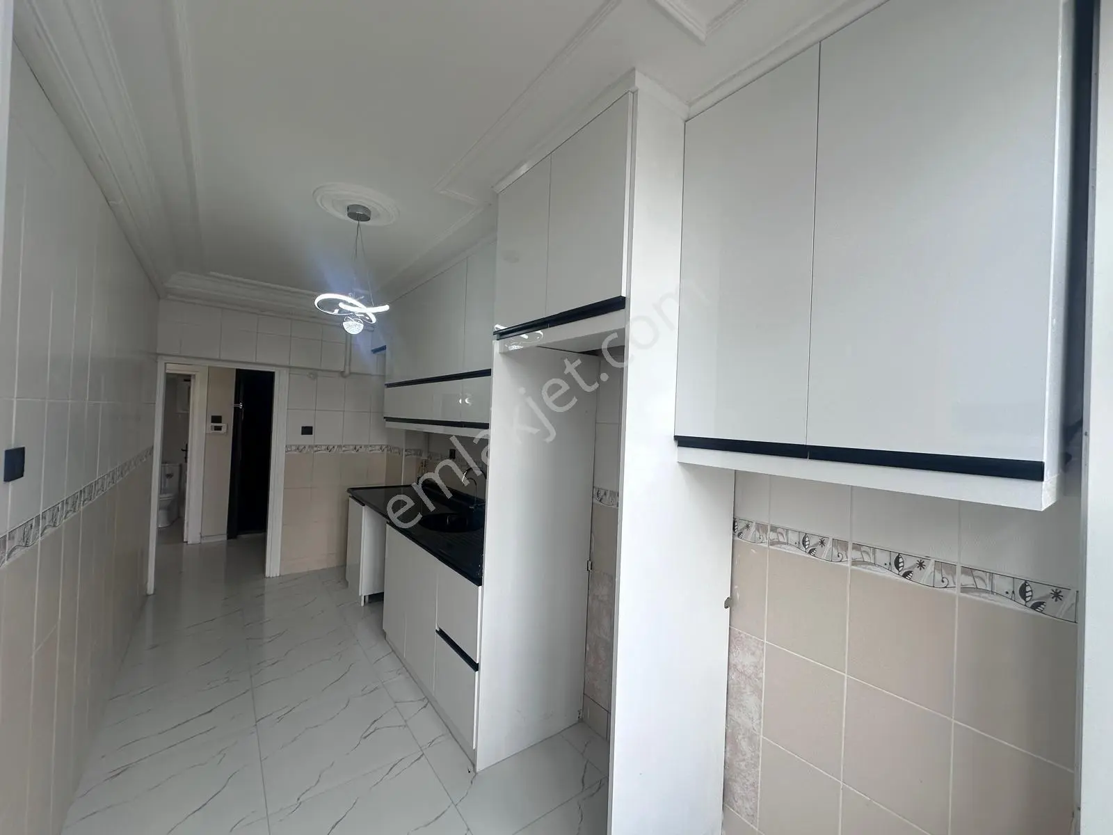 Beyazevler’de Cazip Fiyatlı 2+1 Daire! — fotoğraf 23