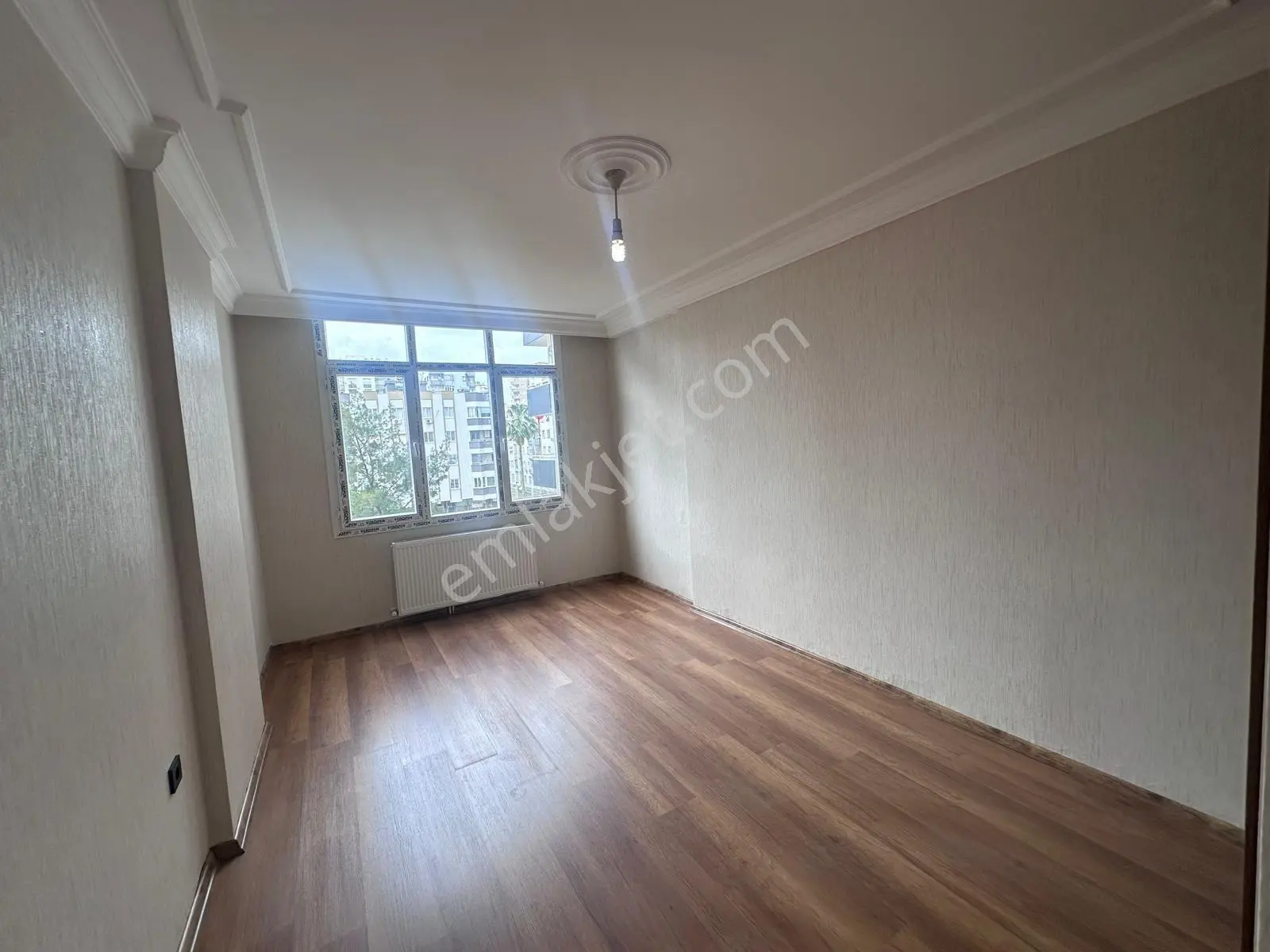 Beyazevler’de Cazip Fiyatlı 2+1 Daire! — fotoğraf 24