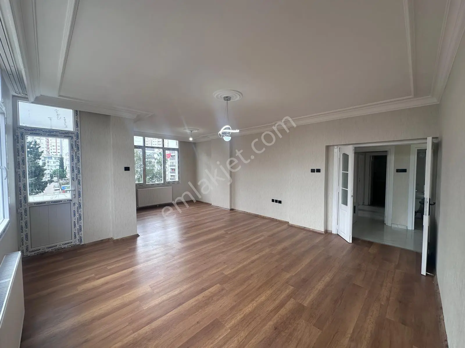 Beyazevler’de Cazip Fiyatlı 2+1 Daire! — fotoğraf 25