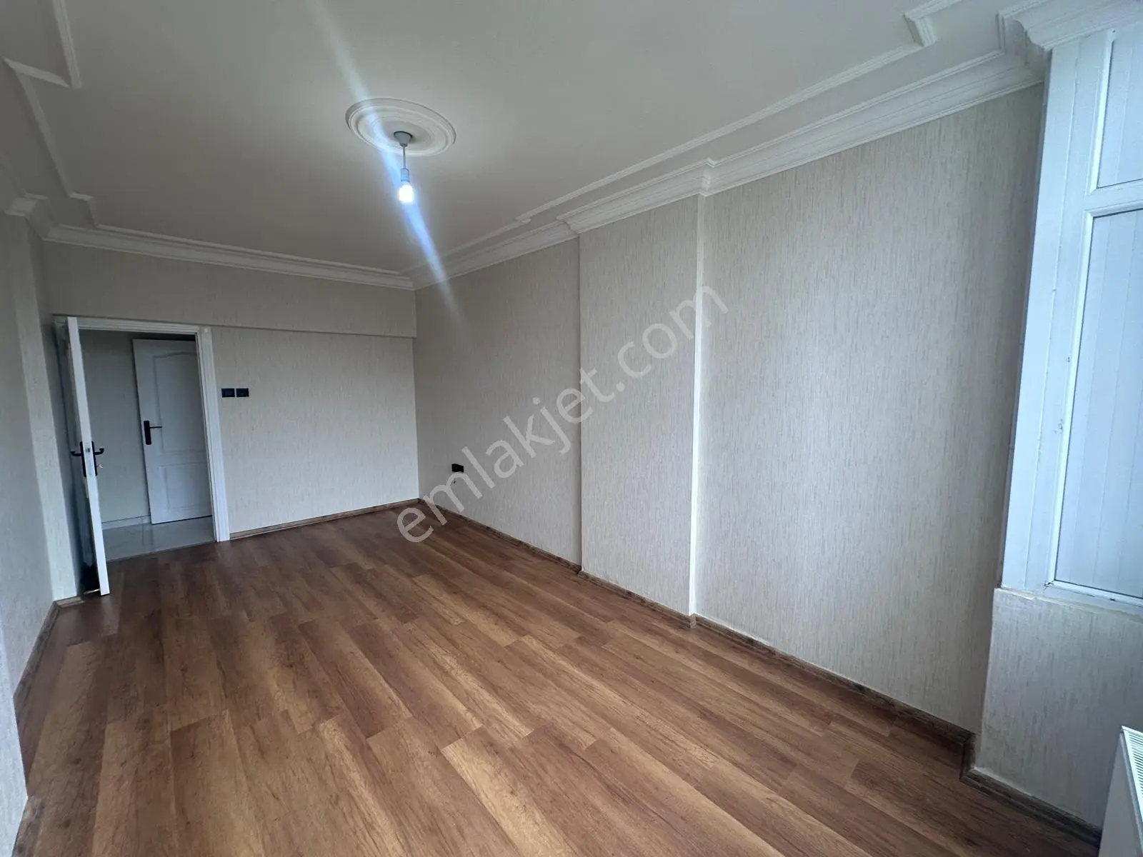 Beyazevler’de Cazip Fiyatlı 2+1 Daire! — fotoğraf 26