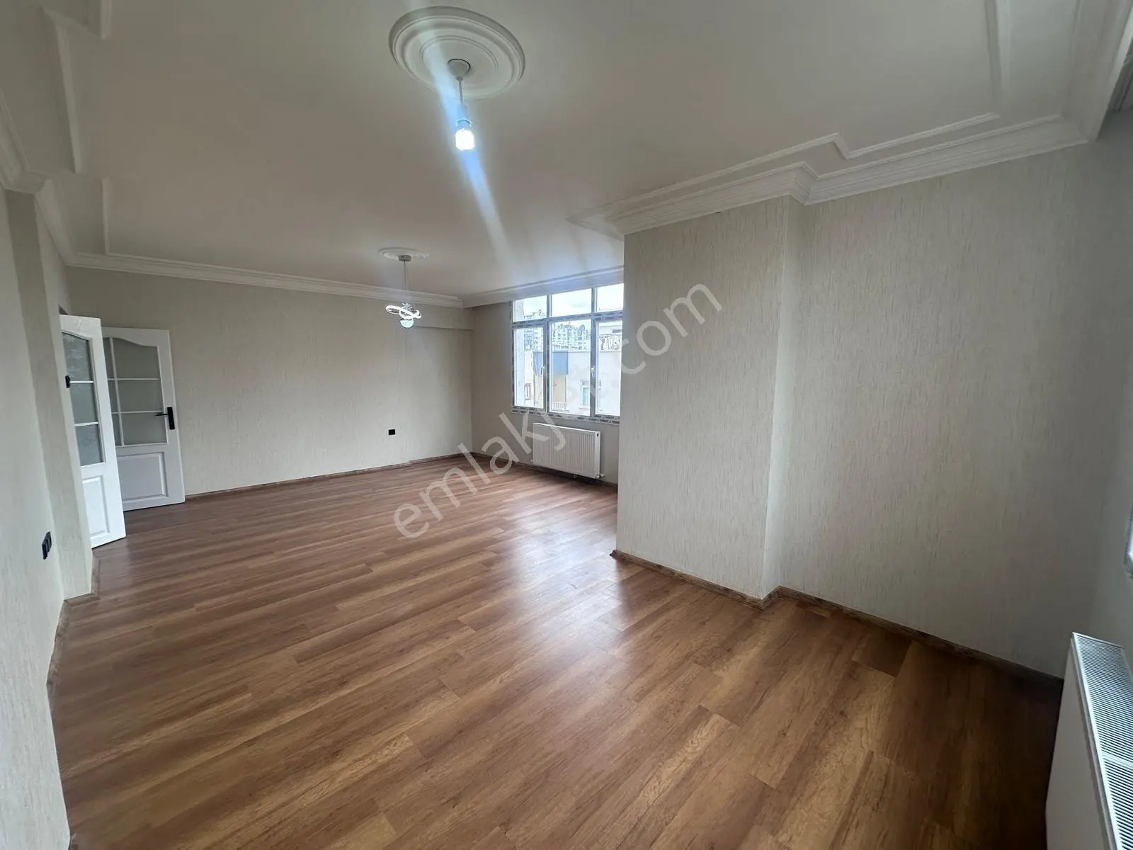 Beyazevler’de Cazip Fiyatlı 2+1 Daire! — fotoğraf 27