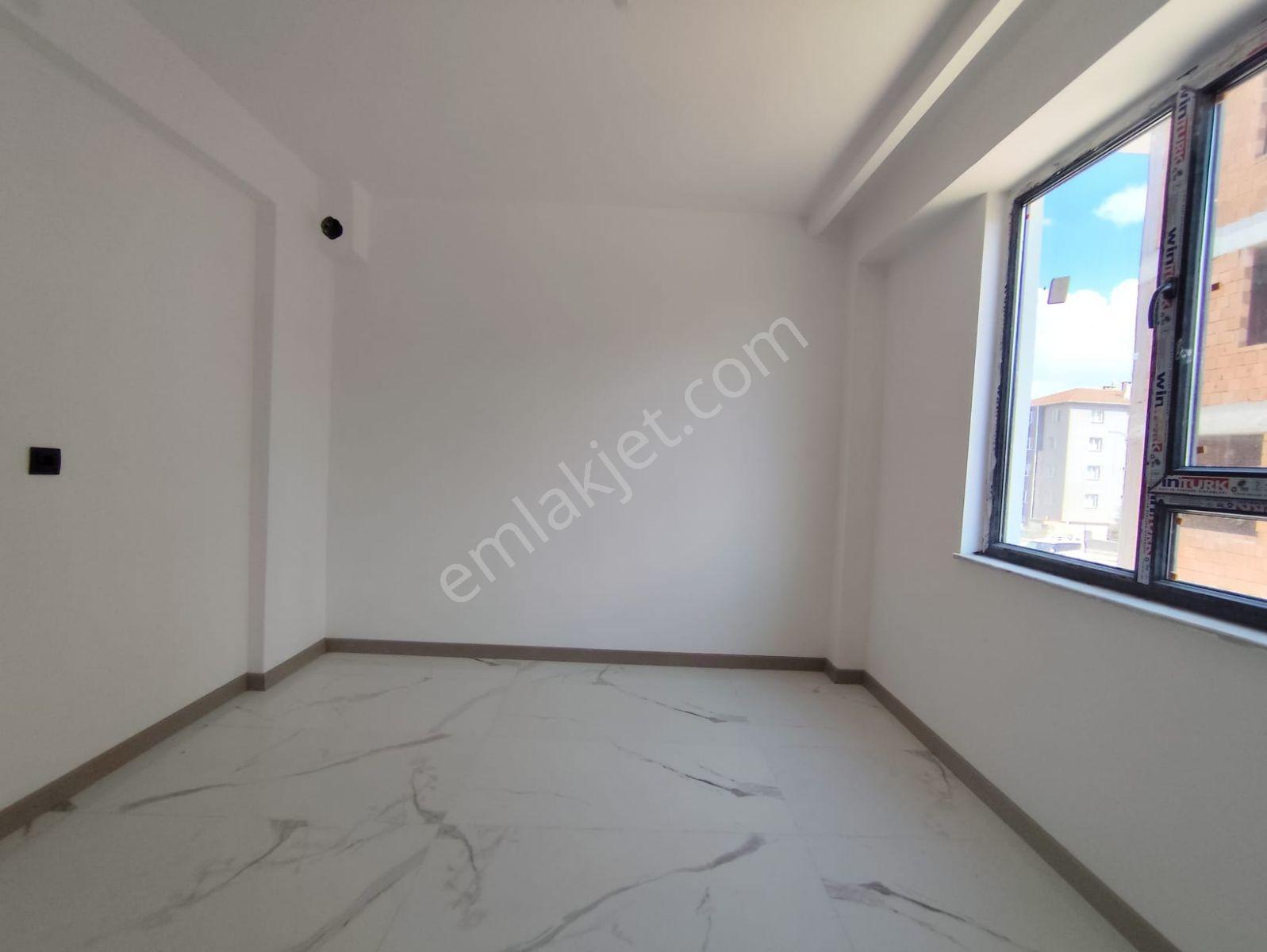 Fazelden Vadişehir 2+1 Özel G. Ebeveyn Banyo Geniş Daire — fotoğraf 10