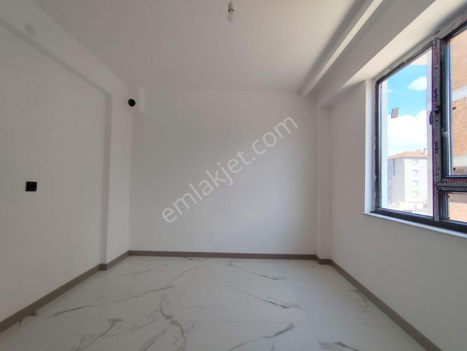 Fazelden Vadişehir 2+1 Özel G. Ebeveyn Banyo Geniş Daire — fotoğraf 12