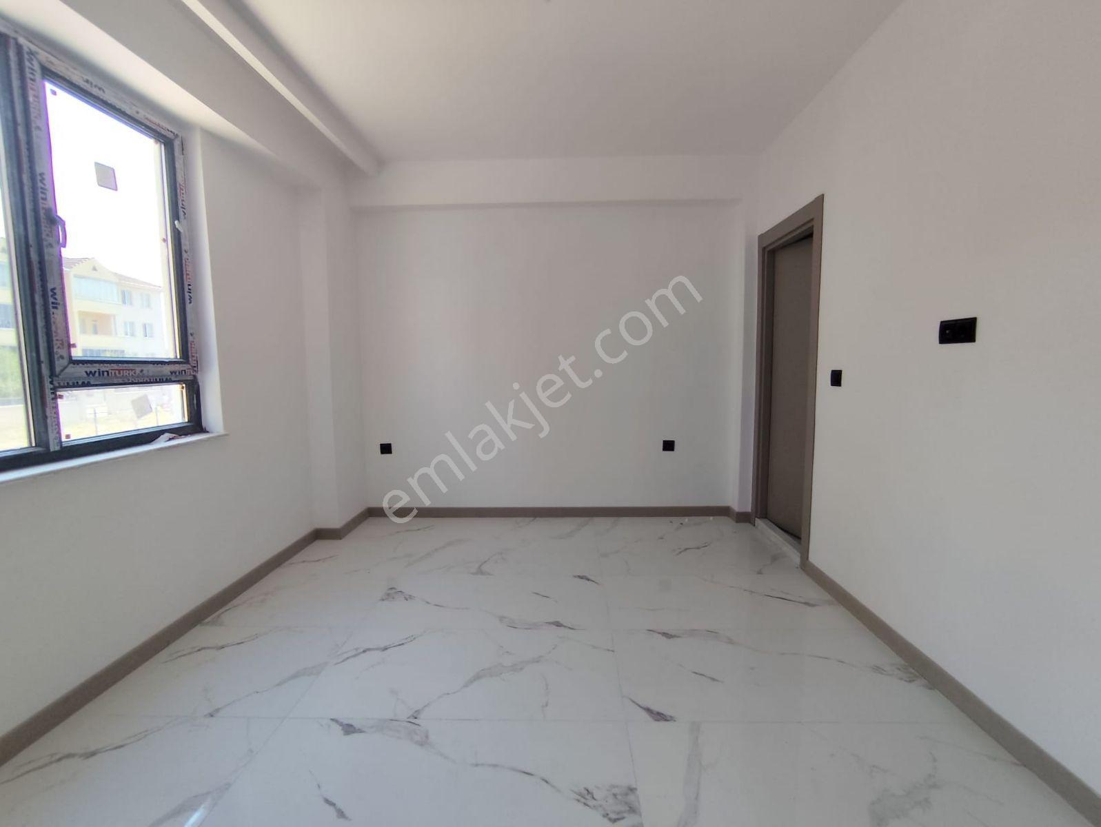 Fazelden Vadişehir 2+1 Özel G. Ebeveyn Banyo Geniş Daire — fotoğraf 13