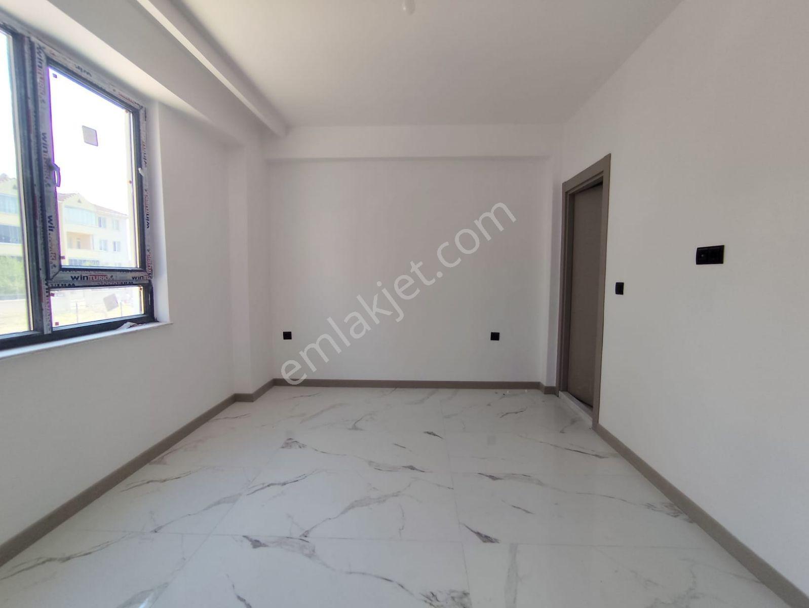 Fazelden Vadişehir 2+1 Özel G. Ebeveyn Banyo Geniş Daire — fotoğraf 14