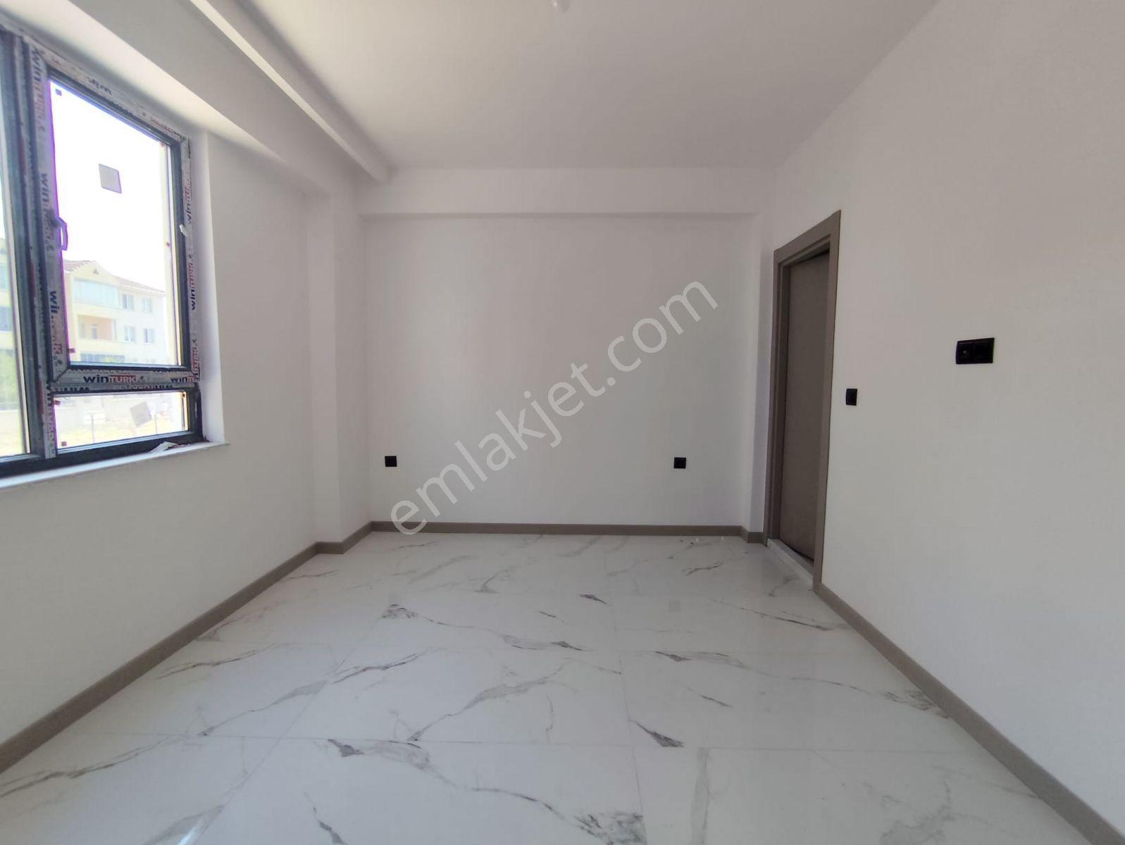 Fazelden Vadişehir 2+1 Özel G. Ebeveyn Banyo Geniş Daire — fotoğraf 16