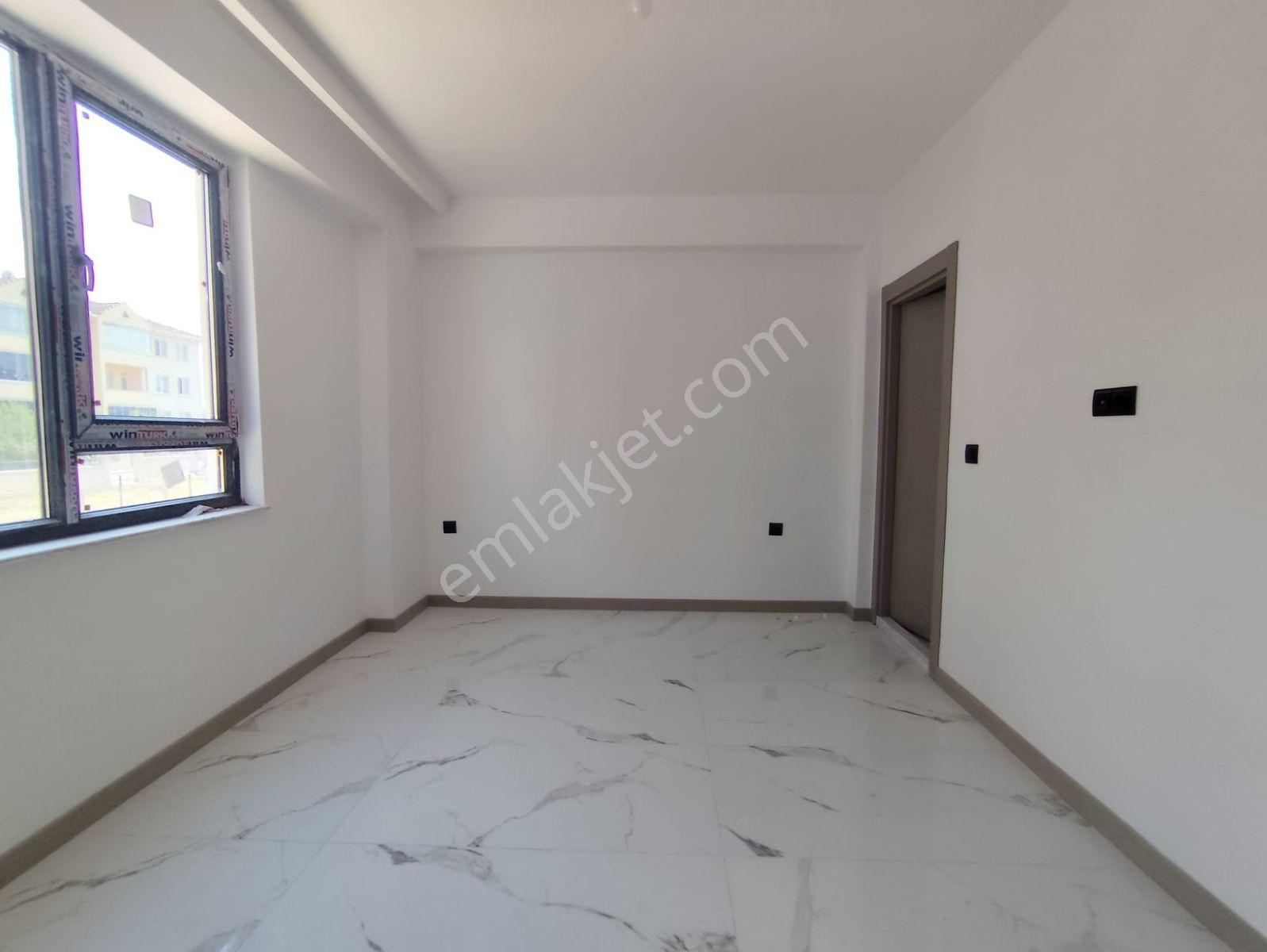 Fazelden Vadişehir 2+1 Özel G. Ebeveyn Banyo Geniş Daire — fotoğraf 17