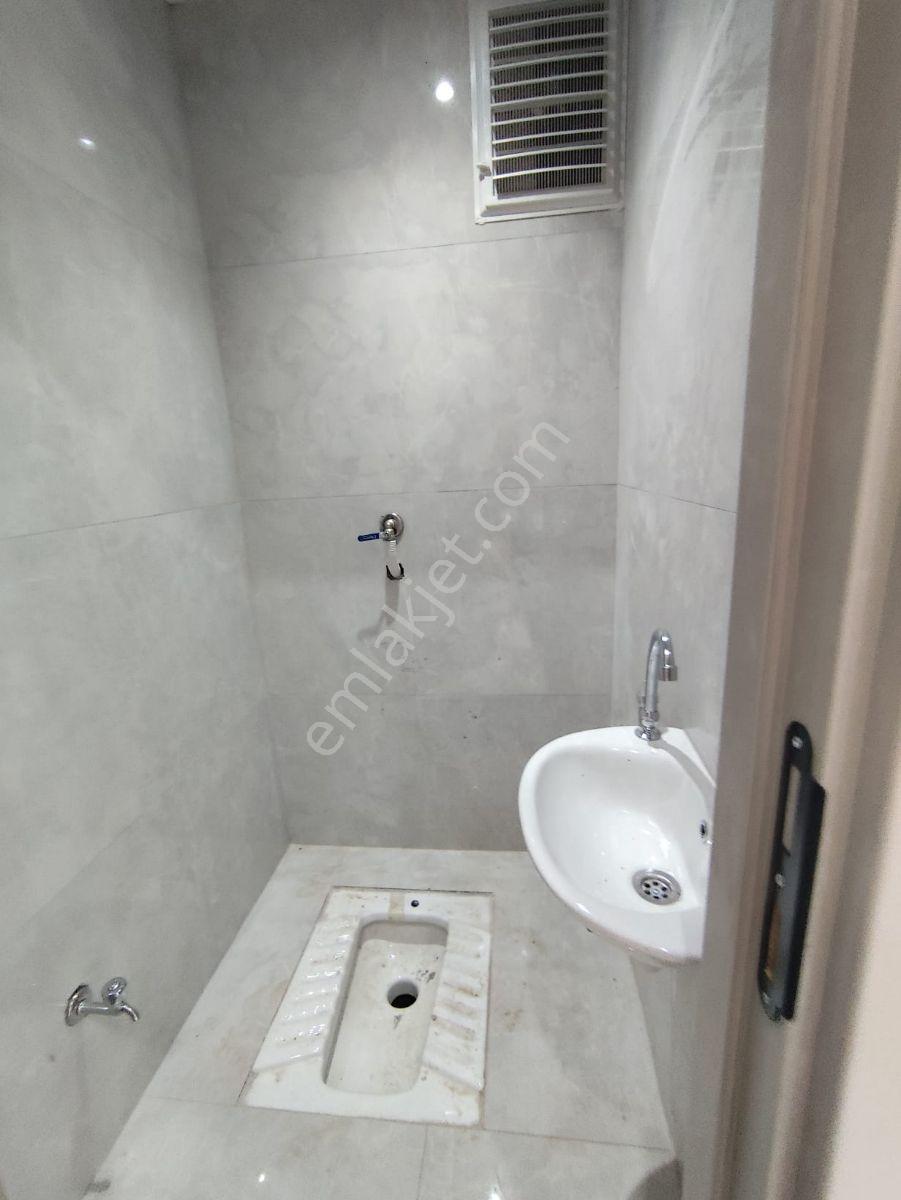 Fazelden Vadişehir 2+1 Özel G. Ebeveyn Banyo Geniş Daire — fotoğraf 19