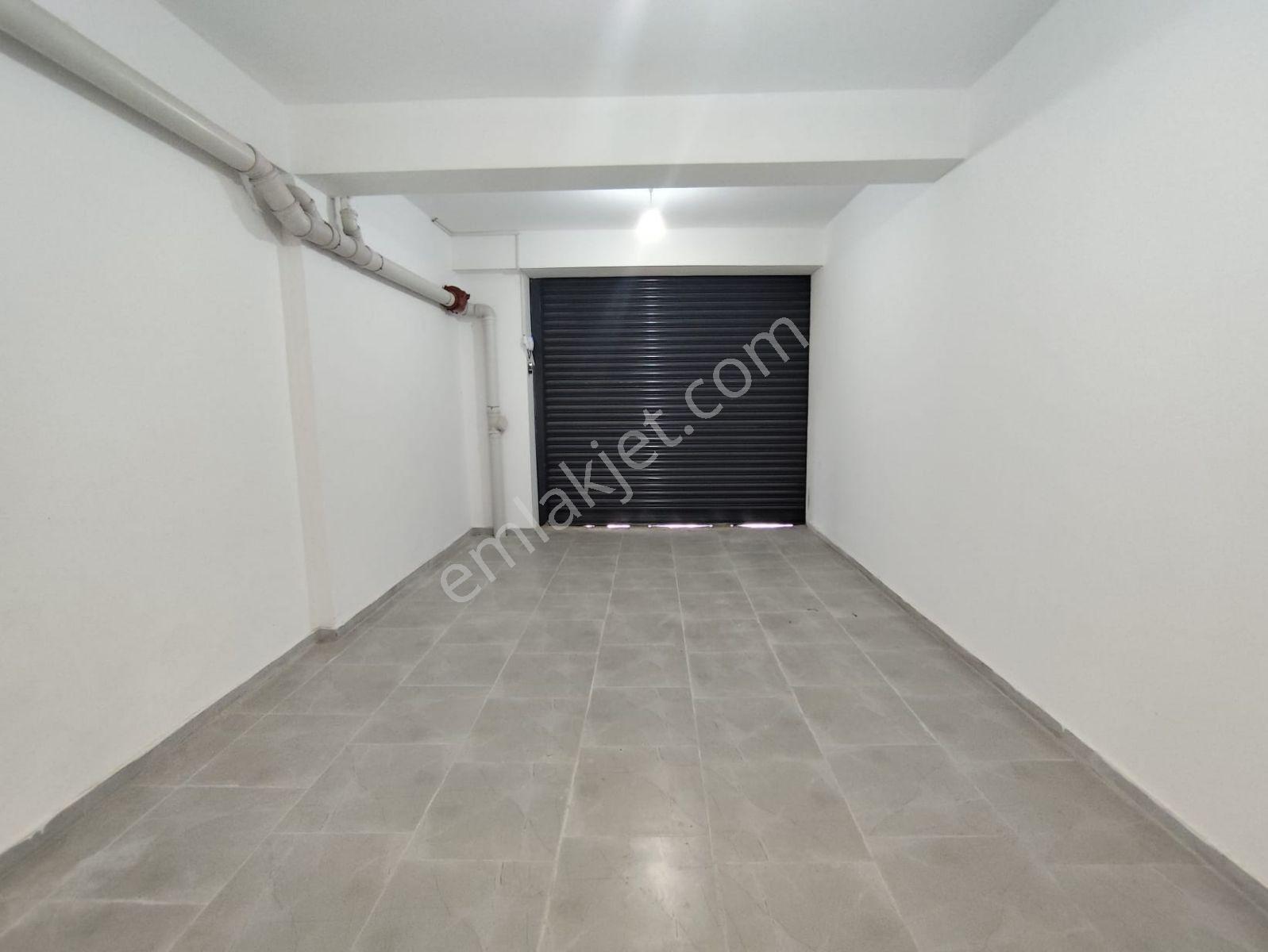Fazelden Vadişehir 2+1 Özel G. Ebeveyn Banyo Geniş Daire — fotoğraf 21