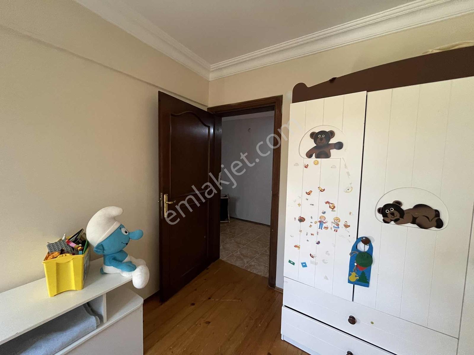 İmrenderede Doğayla Bütünleşen Özgün Taş Mimari 3+1 Villa — fotoğraf 19