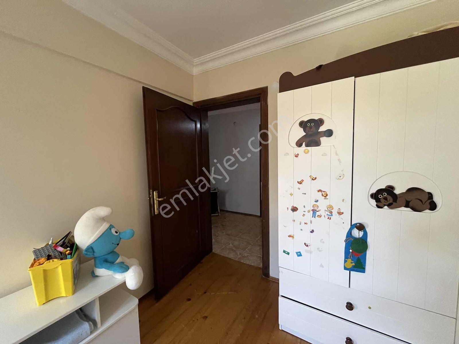 İmrenderede Doğayla Bütünleşen Özgün Taş Mimari 3+1 Villa — fotoğraf 20