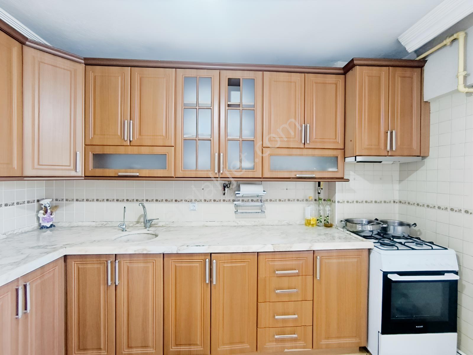 Bartın Merkez Satılık Nokta Konum 3+1 Daire — fotoğraf 8