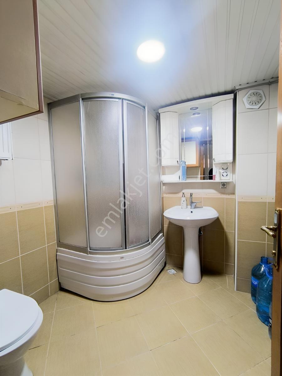 Bartın Merkez Satılık Nokta Konum 3+1 Daire — fotoğraf 12