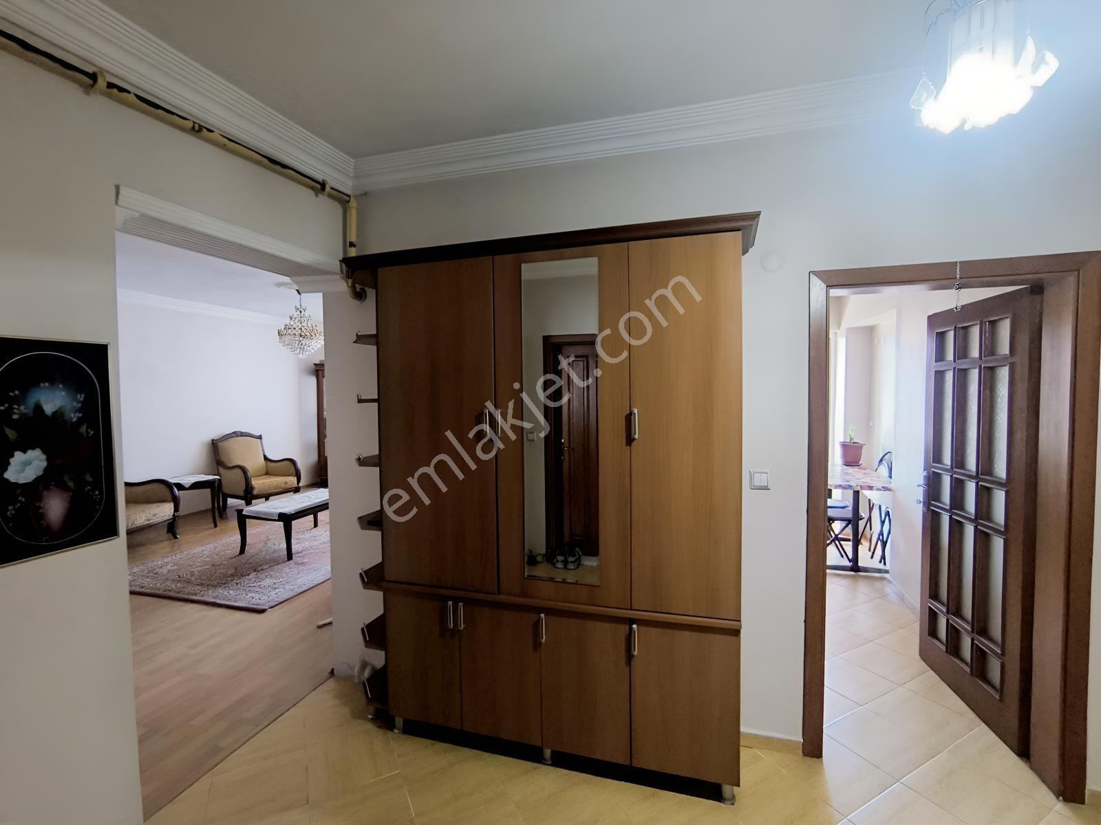 Bartın Merkez Satılık Nokta Konum 3+1 Daire — fotoğraf 13
