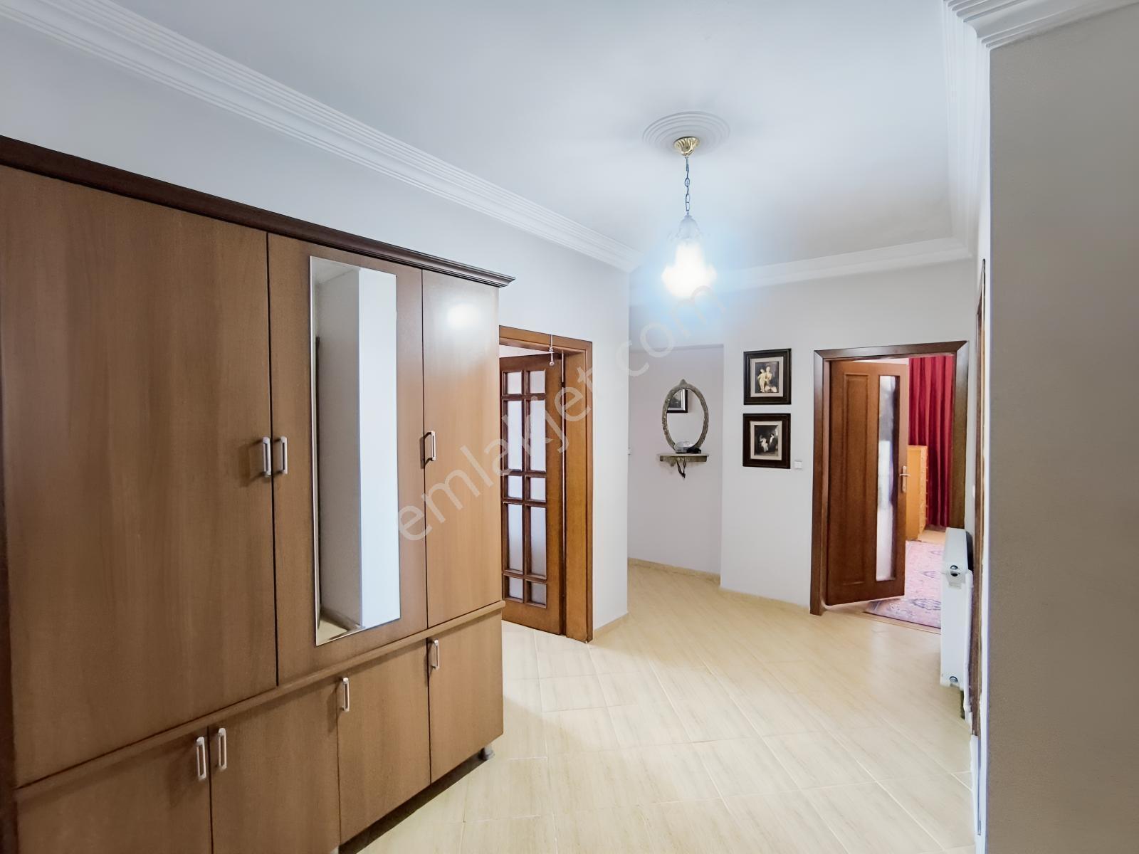 Bartın Merkez Satılık Nokta Konum 3+1 Daire — fotoğraf 14
