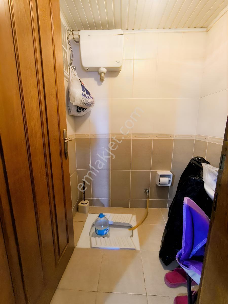 Bartın Merkez Satılık Nokta Konum 3+1 Daire — fotoğraf 15