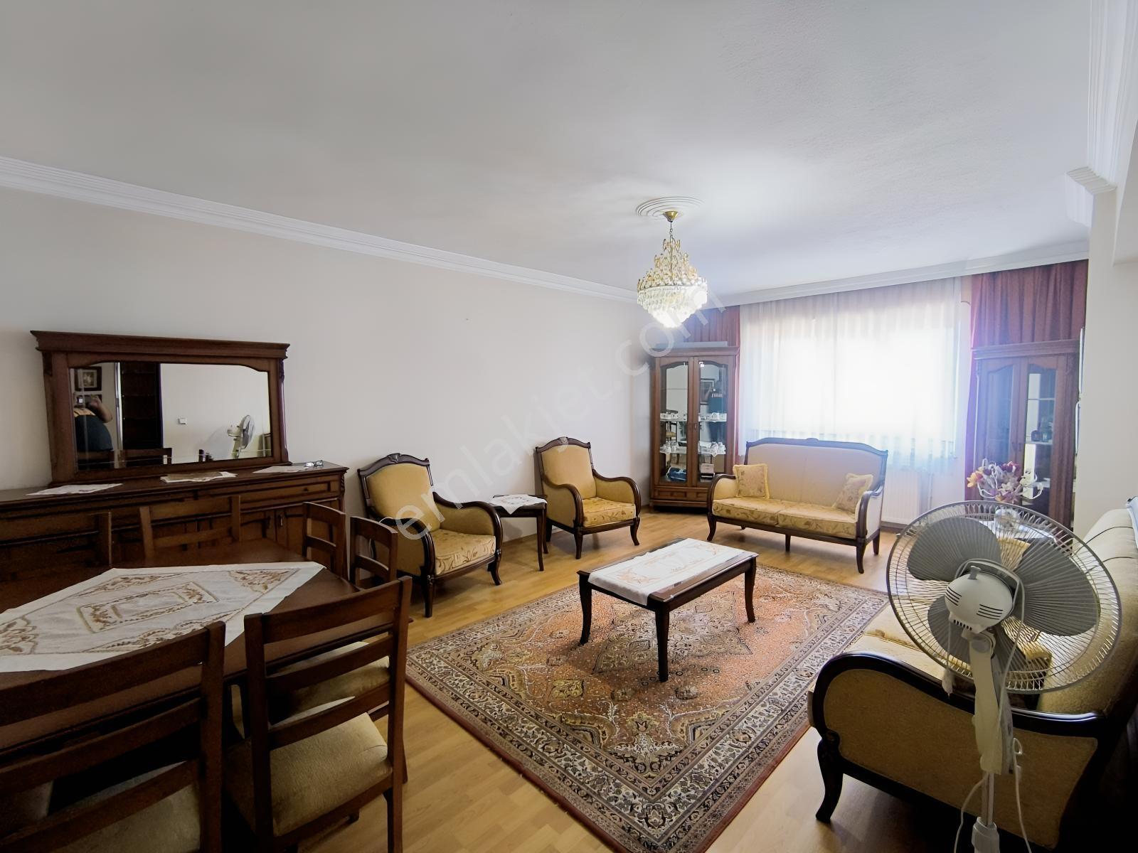 Bartın Merkez Satılık Nokta Konum 3+1 Daire — fotoğraf 16