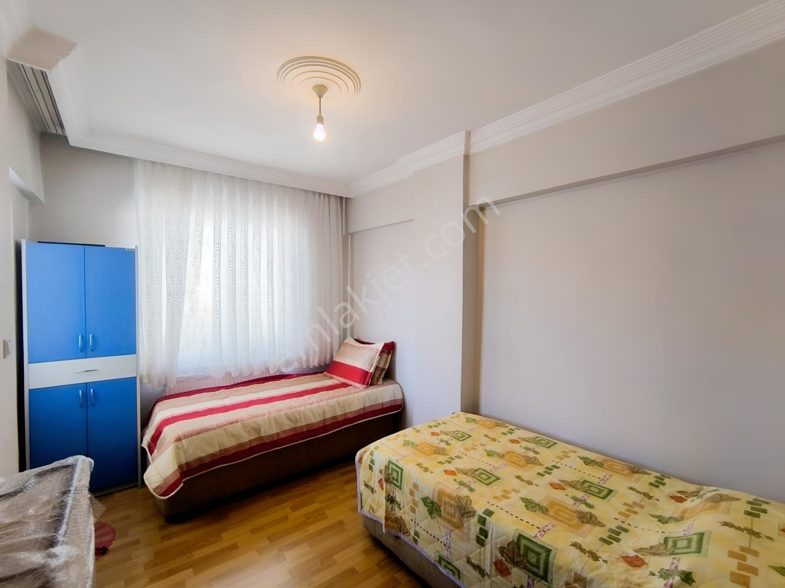 Bartın Merkez Satılık Nokta Konum 3+1 Daire — fotoğraf 17